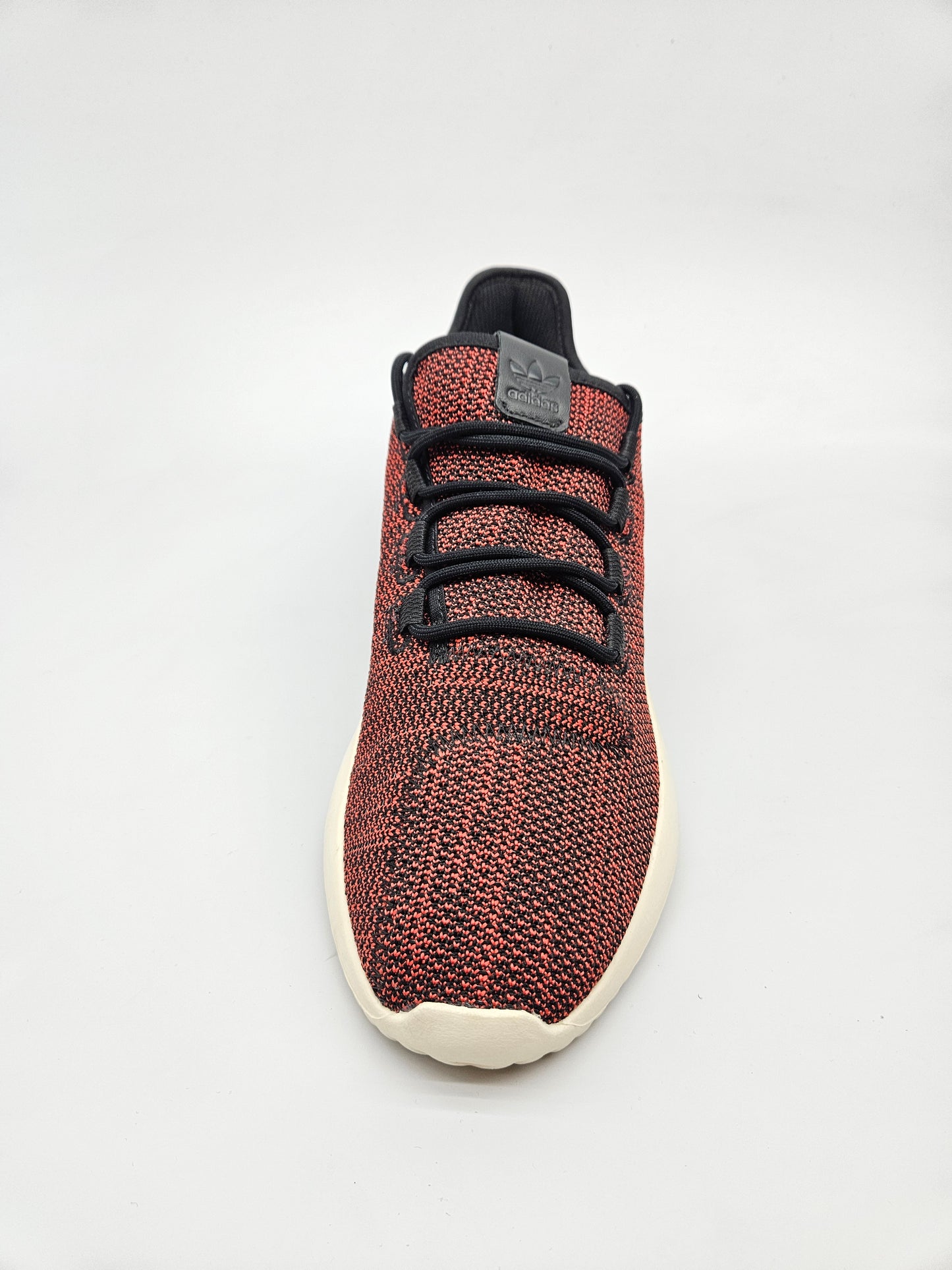 ADIDAS ORIGINAL PATIKI BR 42