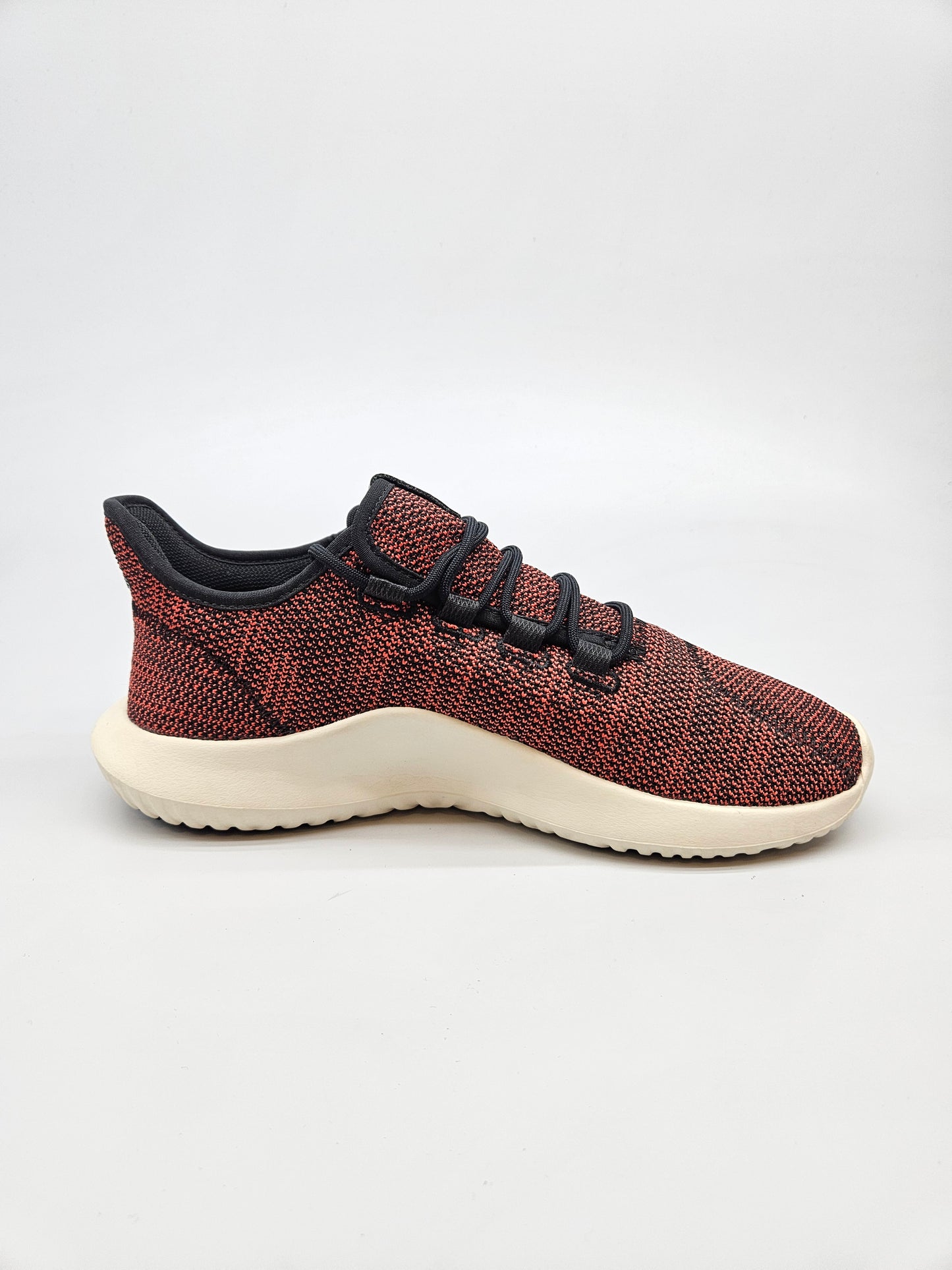 ADIDAS ORIGINAL PATIKI BR 42