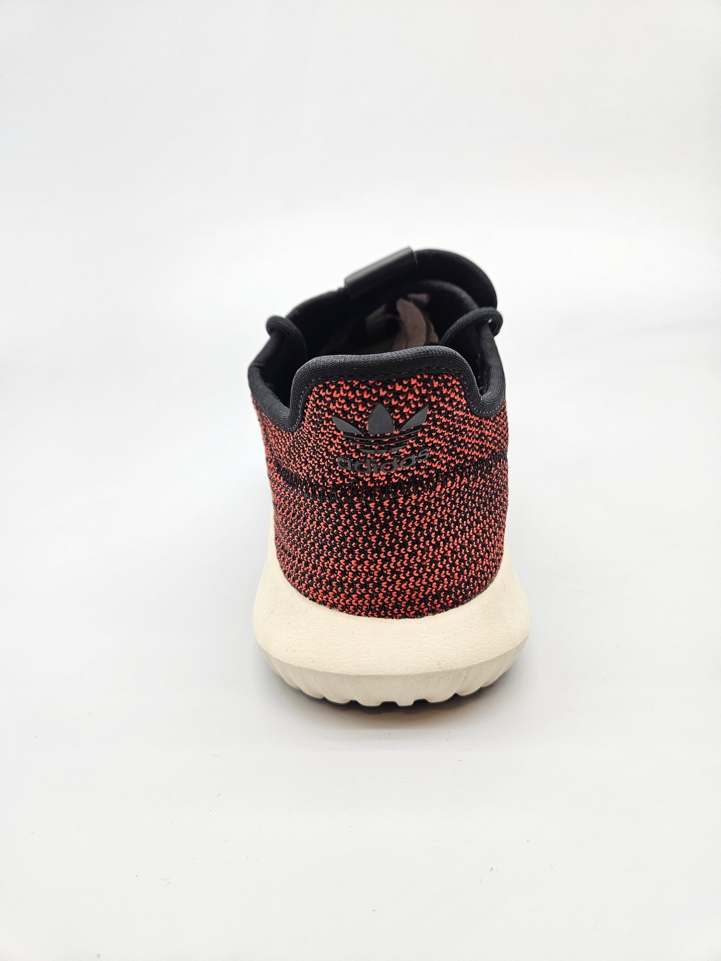 ADIDAS ORIGINAL PATIKI BR 42
