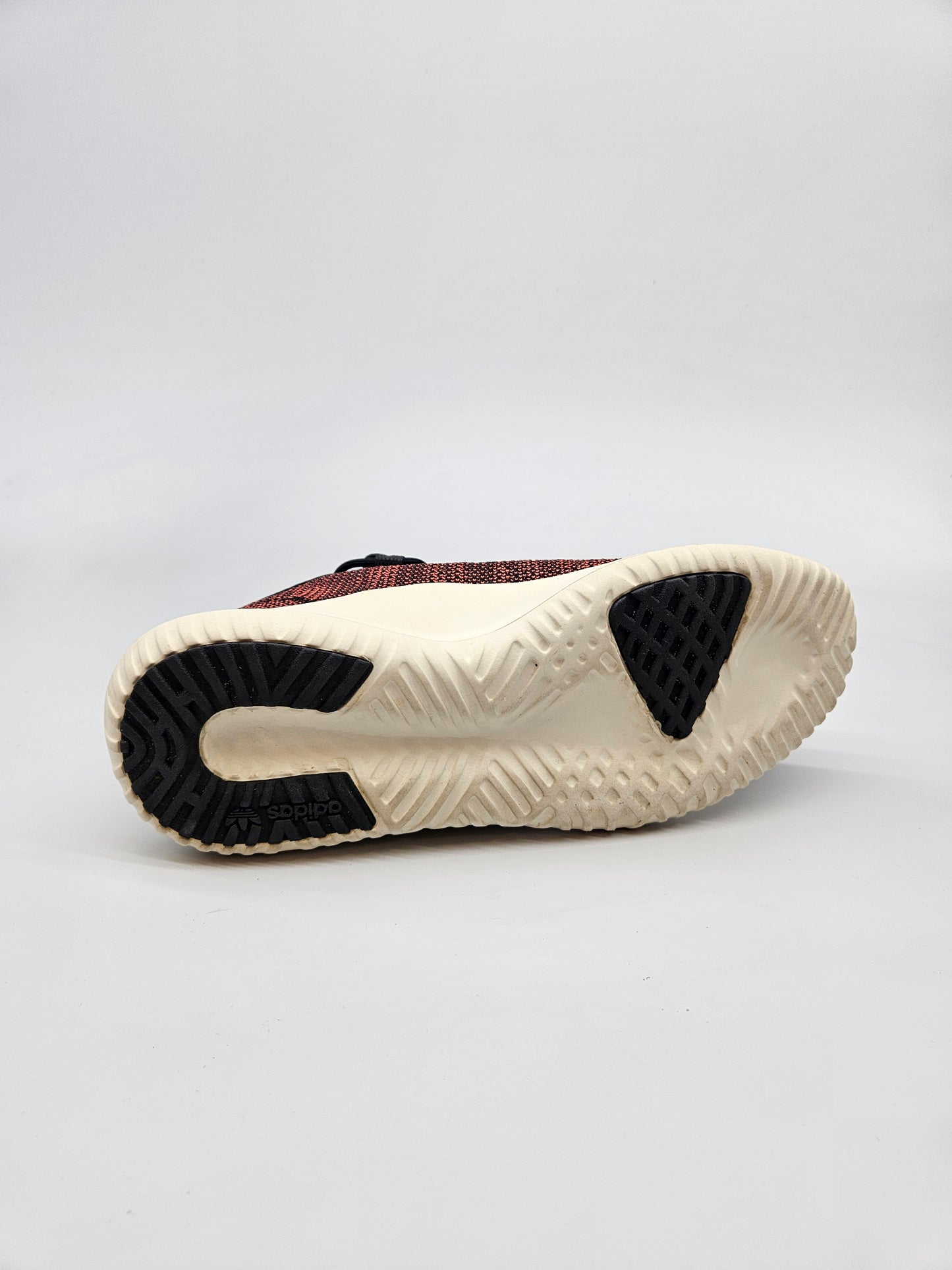ADIDAS ORIGINAL PATIKI BR 42