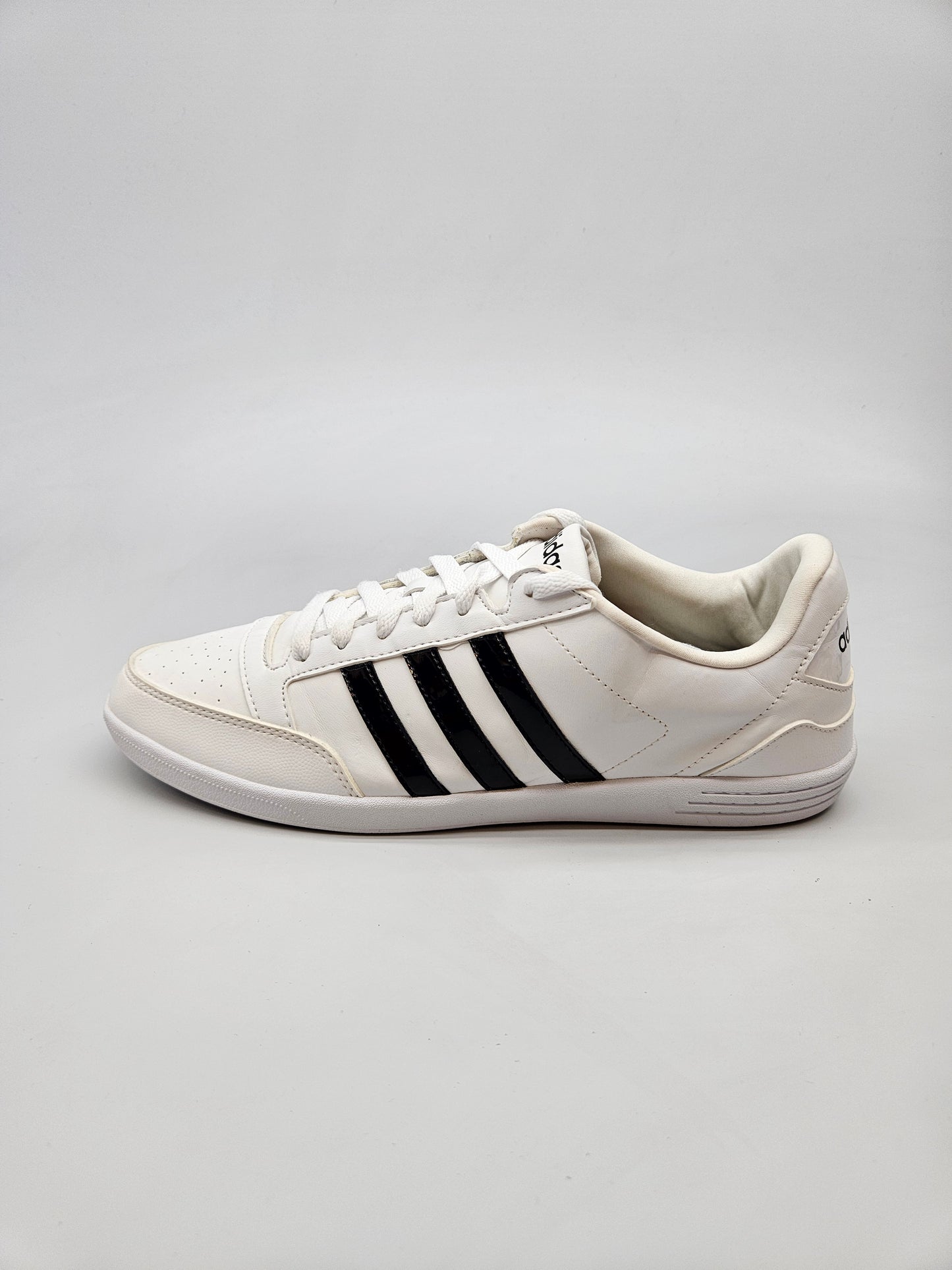 ADIDAS ORIGINAL PATIKI BR 44