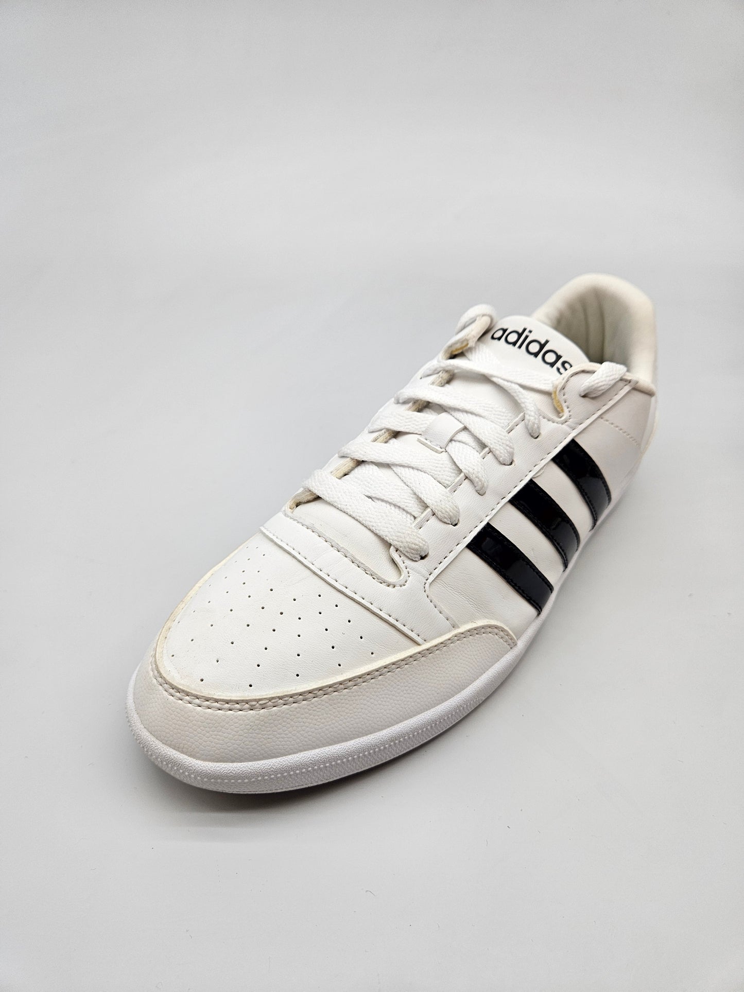 ADIDAS ORIGINAL PATIKI BR 44