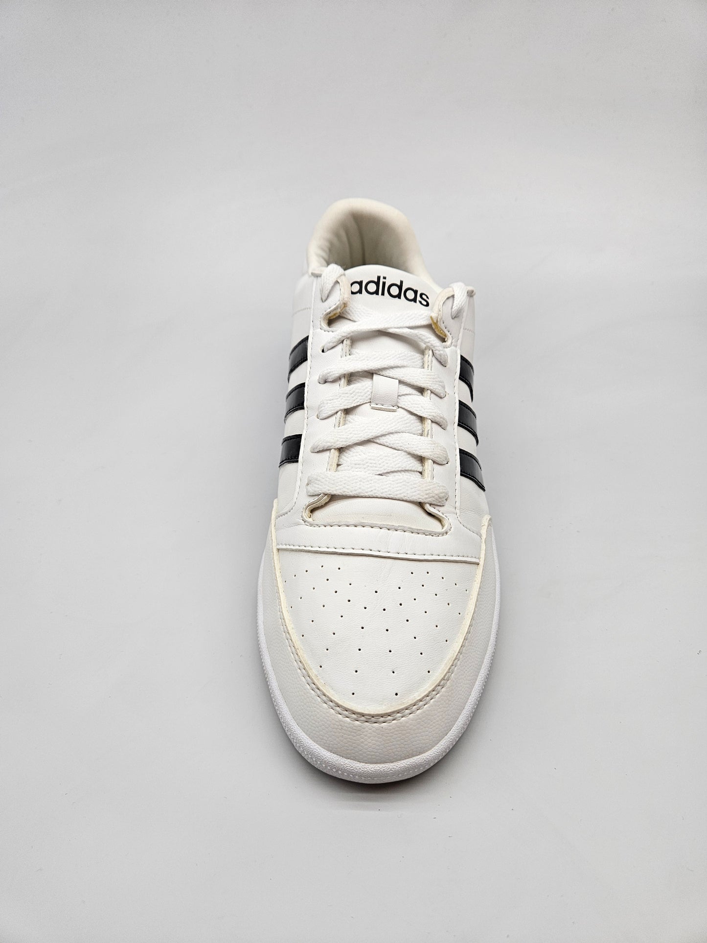 ADIDAS ORIGINAL PATIKI BR 44