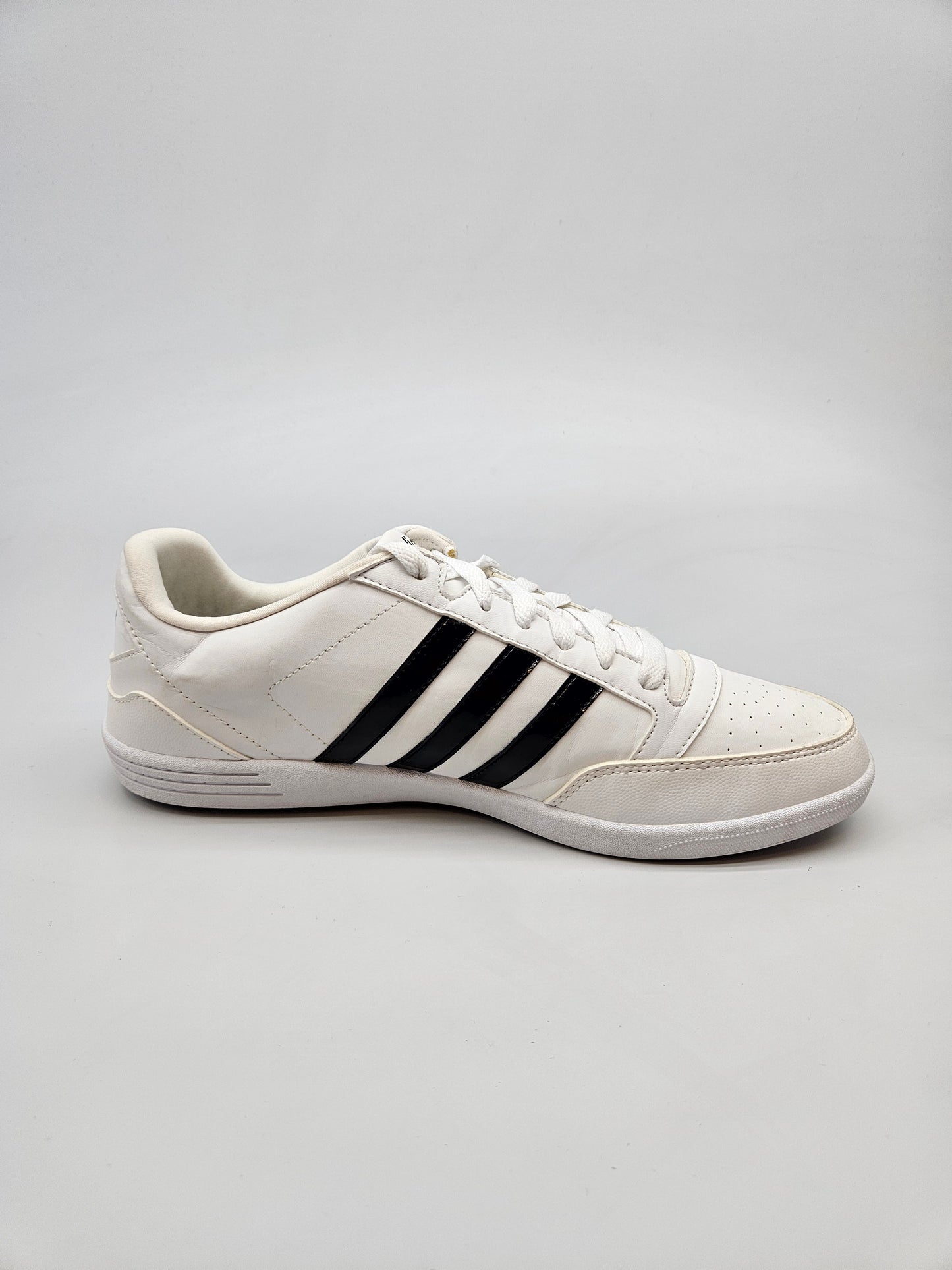 ADIDAS ORIGINAL PATIKI BR 44