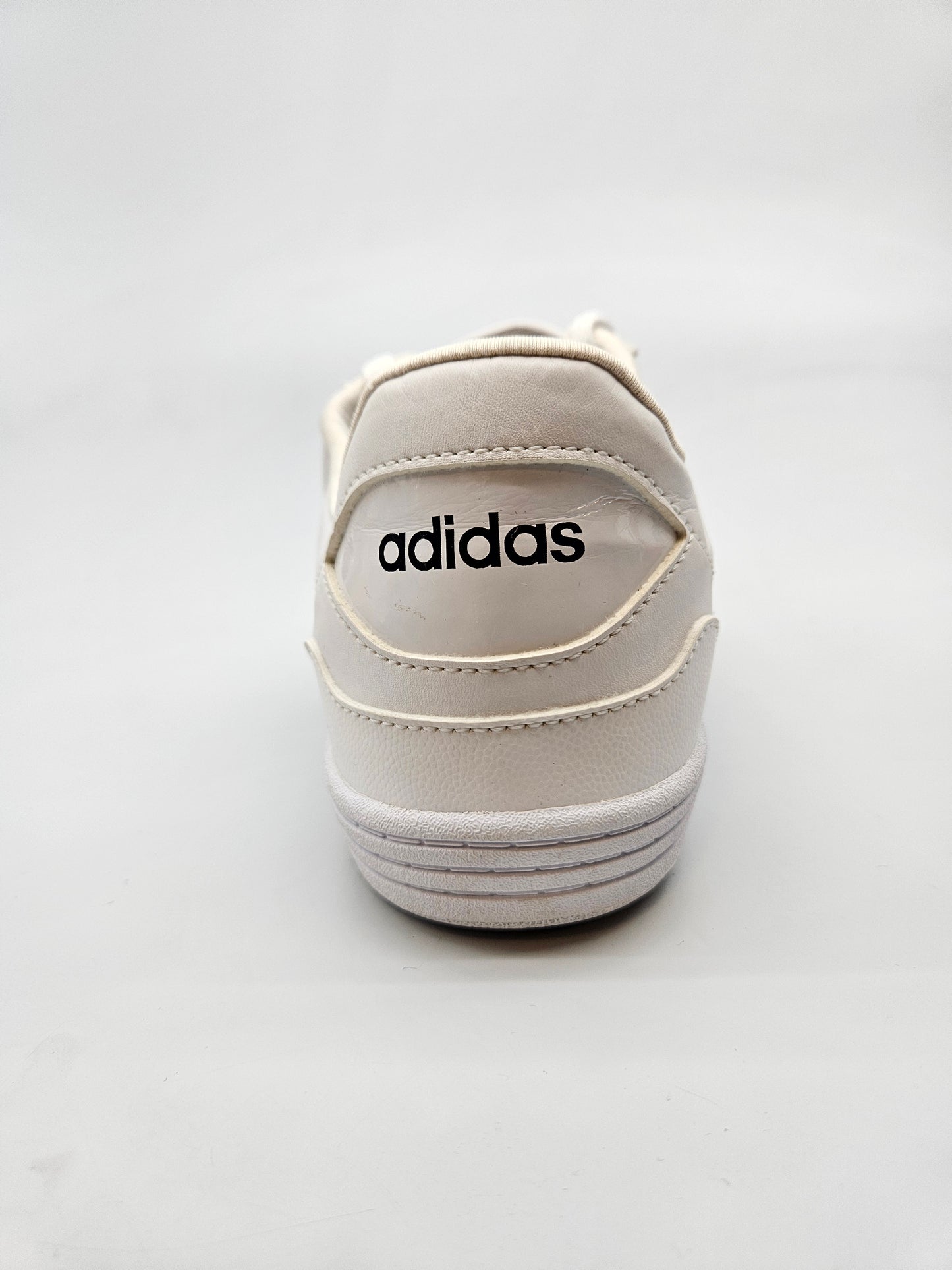 ADIDAS ORIGINAL PATIKI BR 44