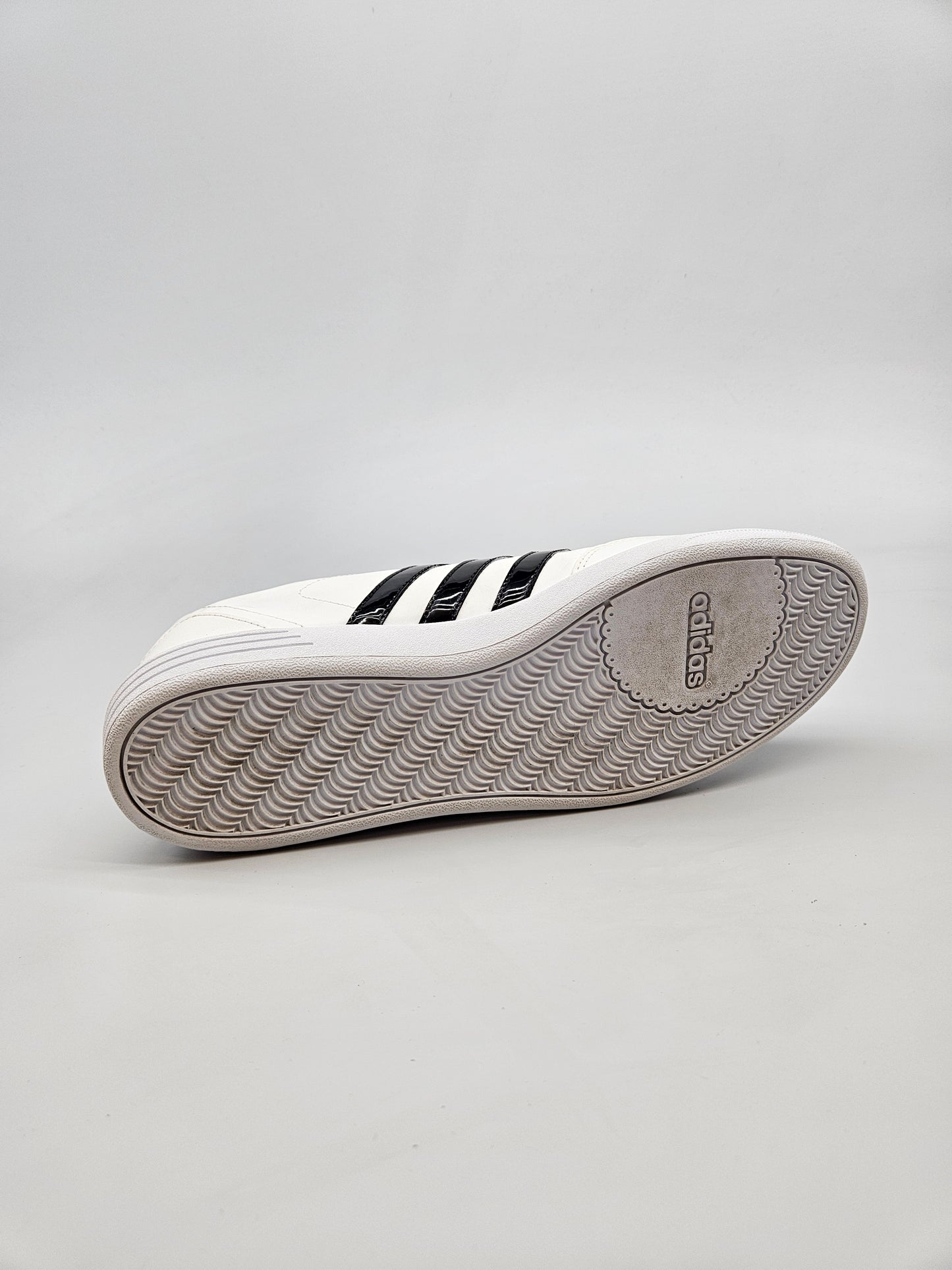 ADIDAS ORIGINAL PATIKI BR 44