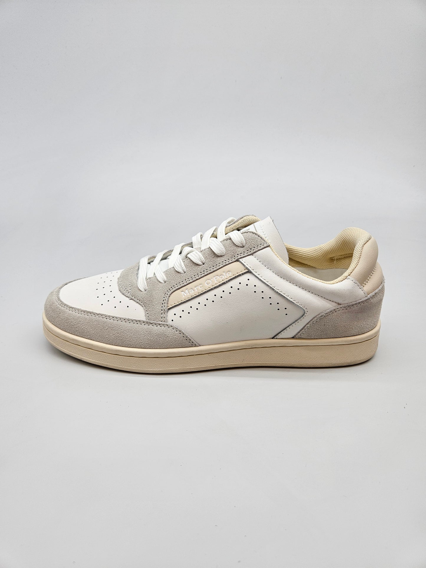 POLO ORIGINAL PATIKI BR 40