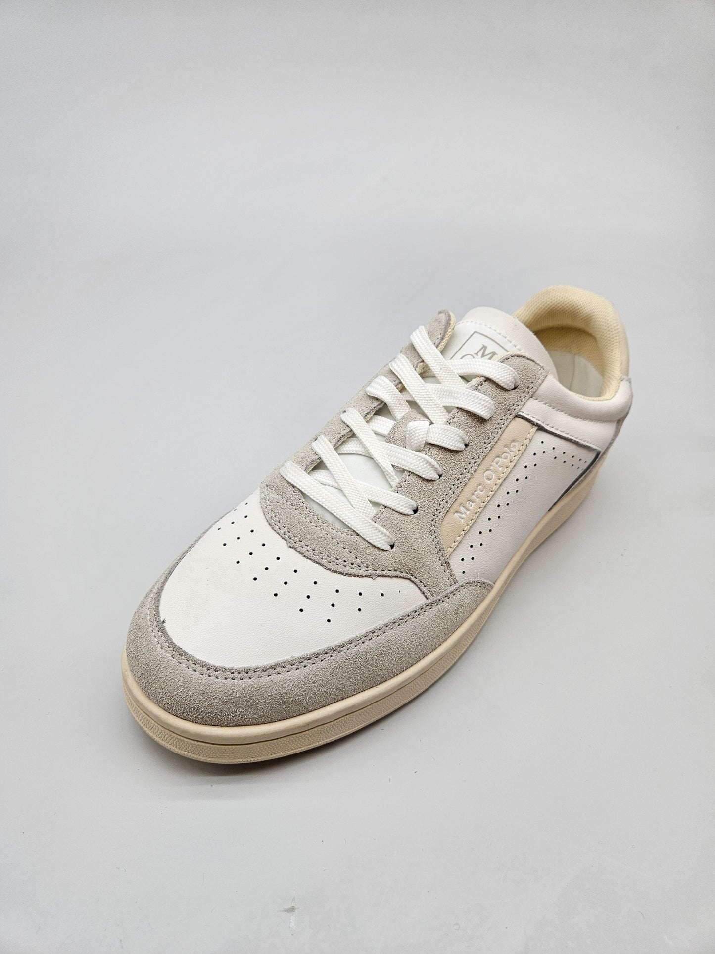 POLO ORIGINAL PATIKI BR 40