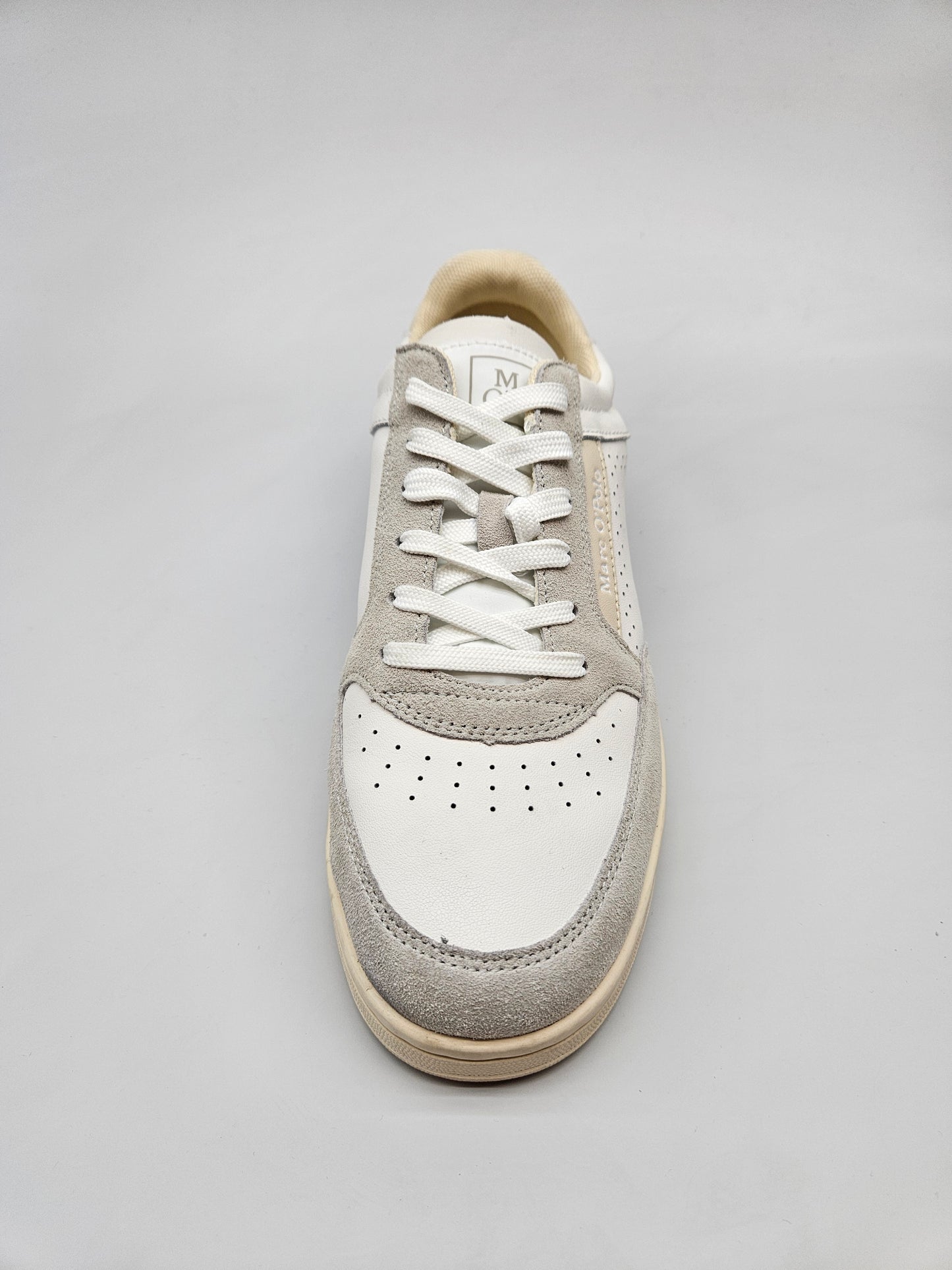 POLO ORIGINAL PATIKI BR 40