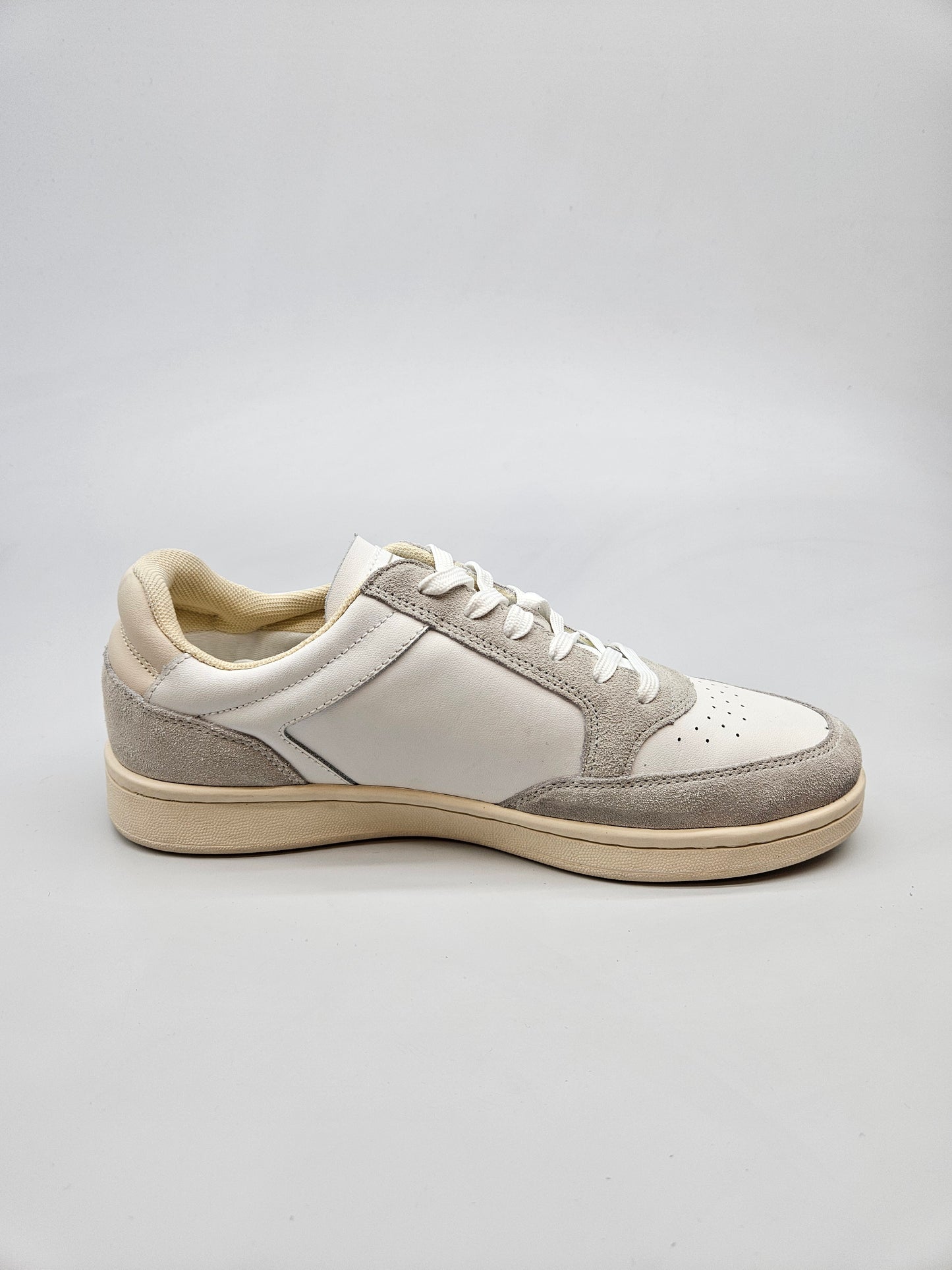 POLO ORIGINAL PATIKI BR 40