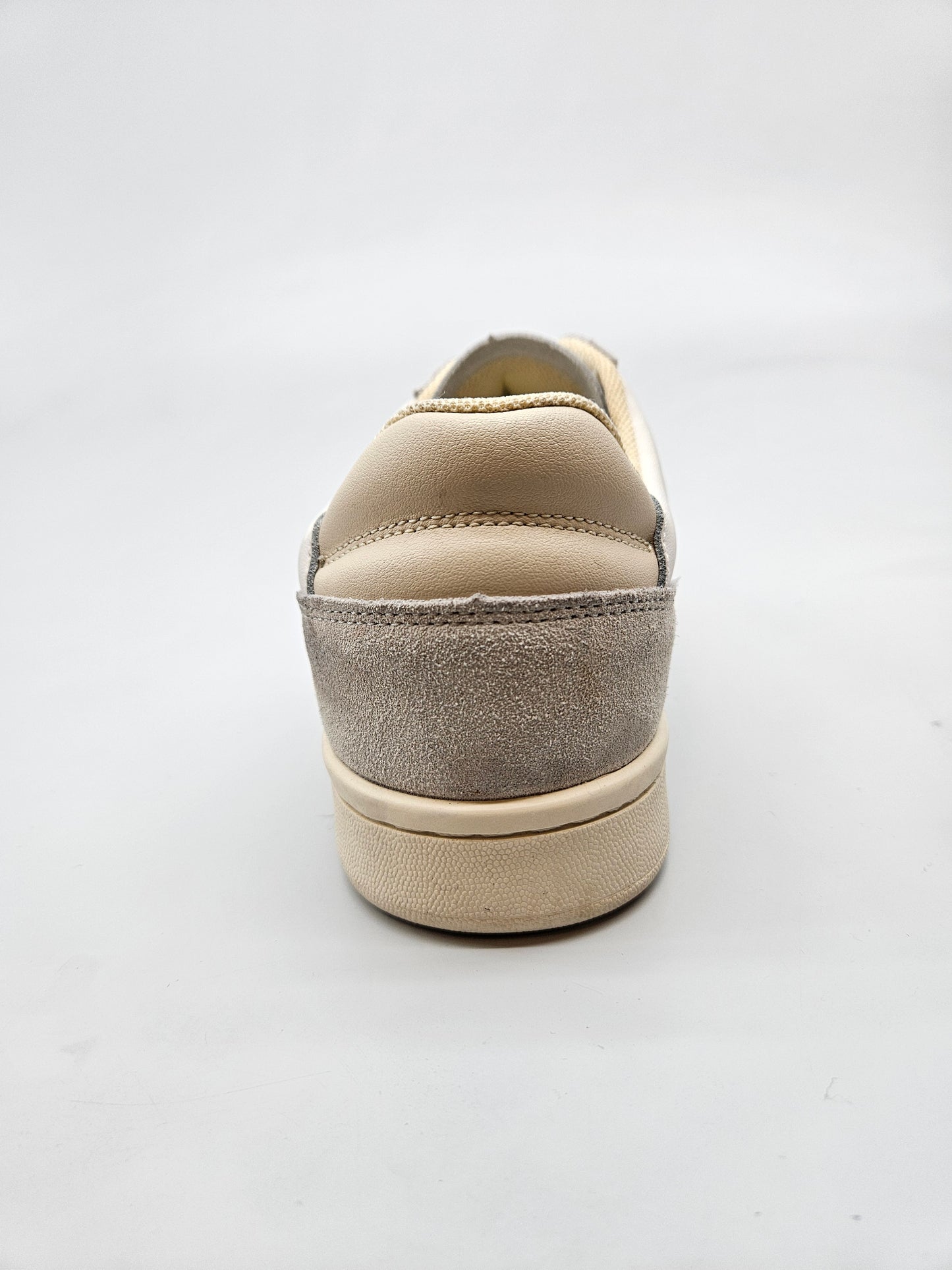 POLO ORIGINAL PATIKI BR 40