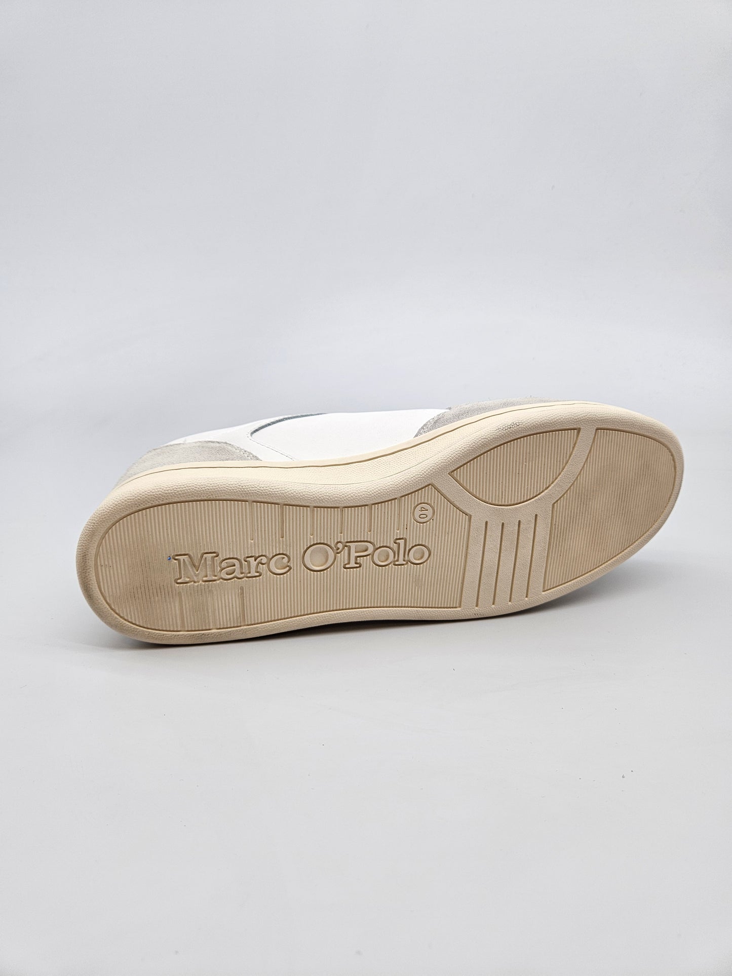 POLO ORIGINAL PATIKI BR 40