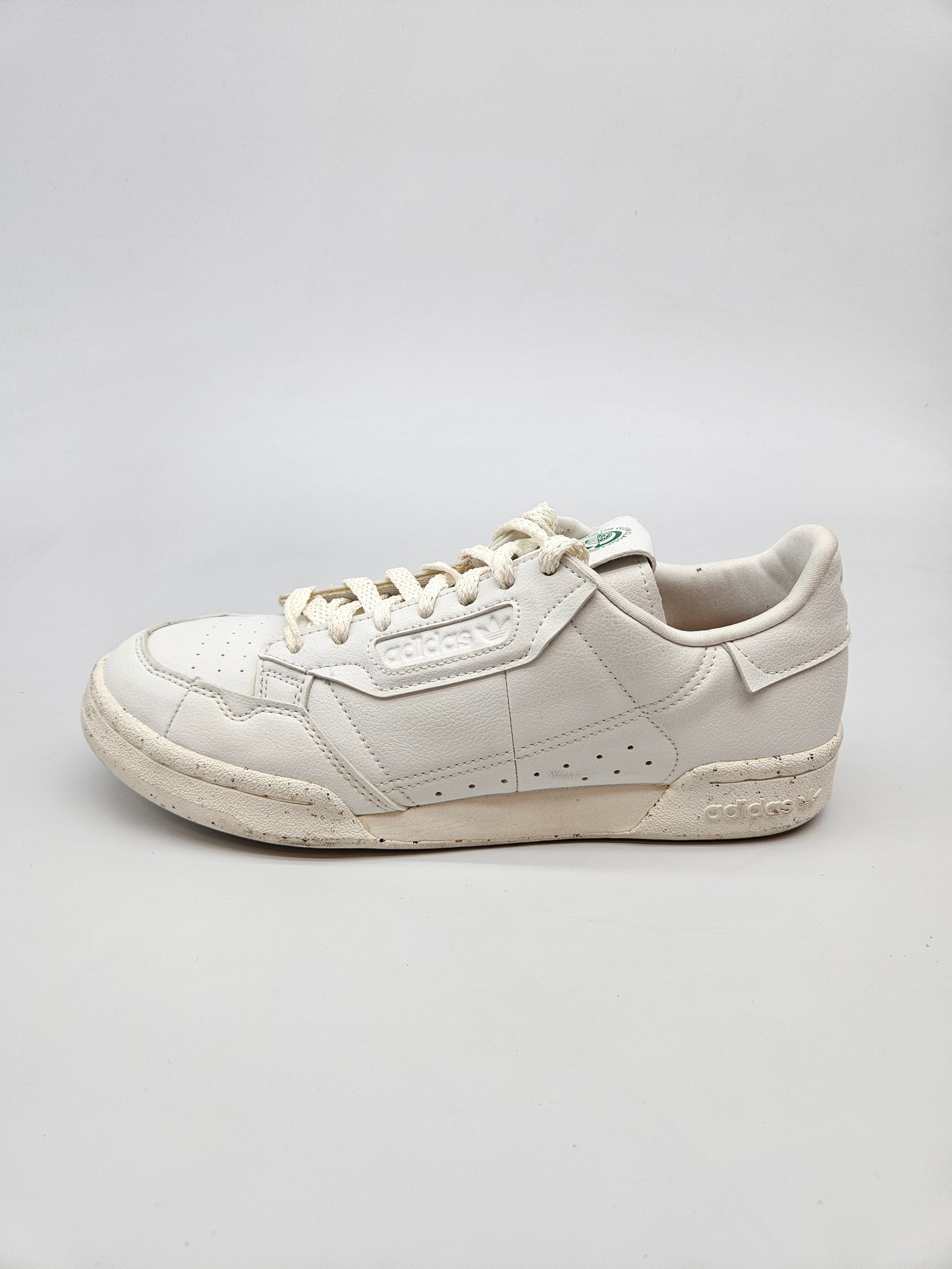 ADIDAS ORIGINAL PATIKI BR 42