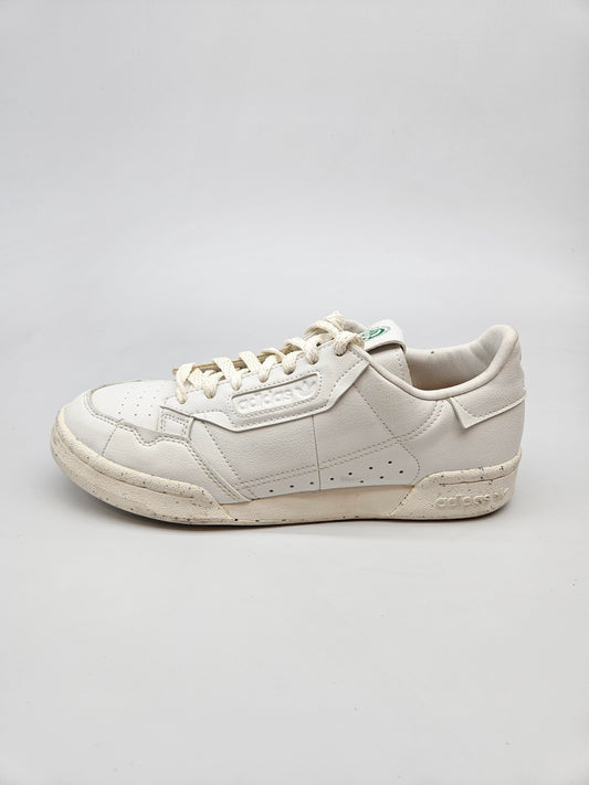 ADIDAS ORIGINAL PATIKI BR 42