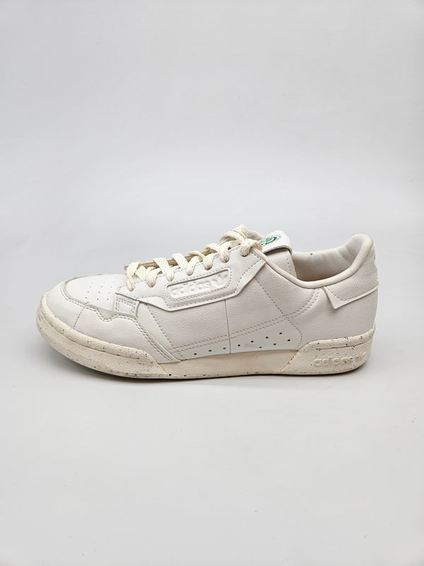 ADIDAS ORIGINAL PATIKI BR 42