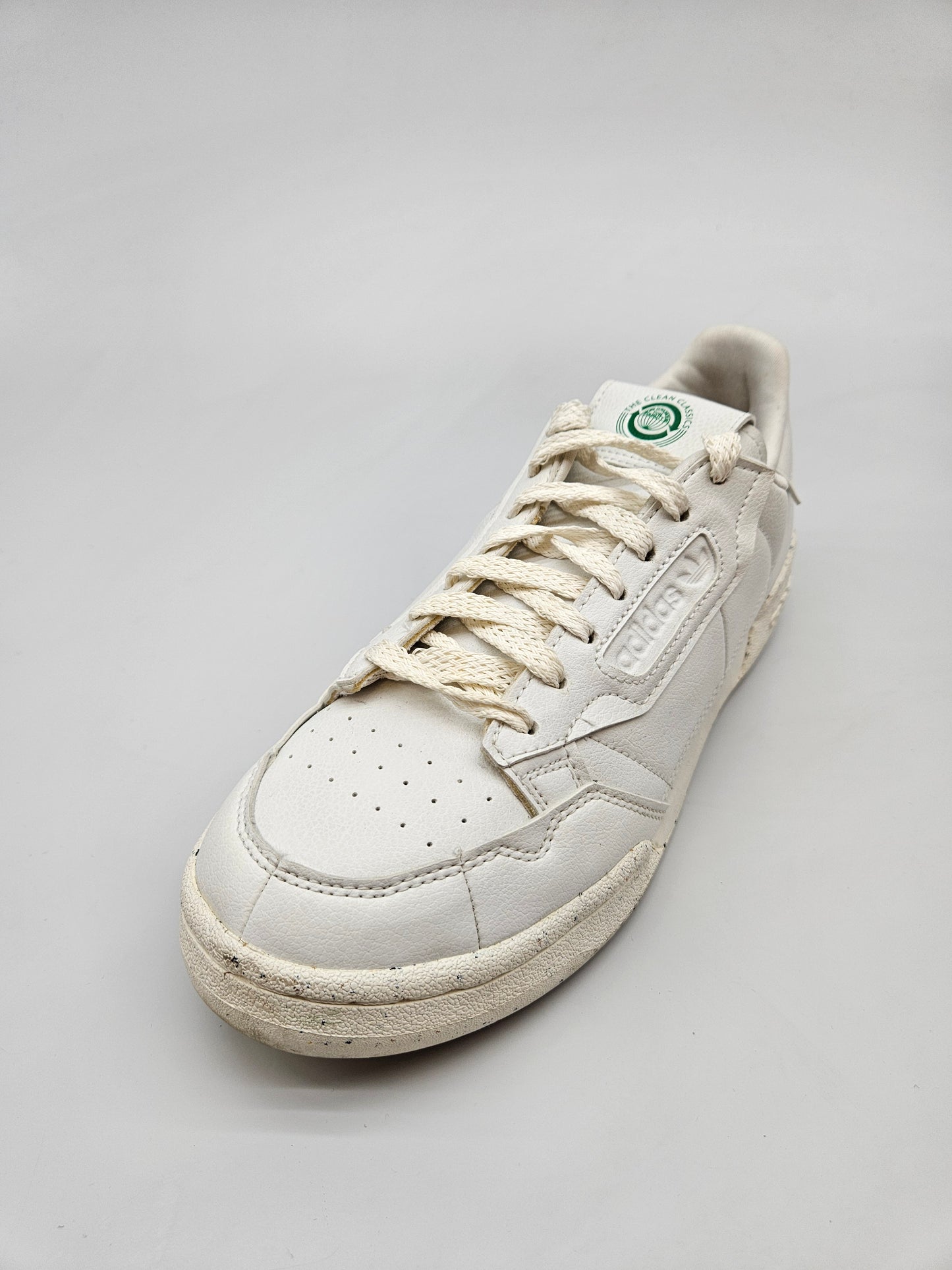 ADIDAS ORIGINAL PATIKI BR 42