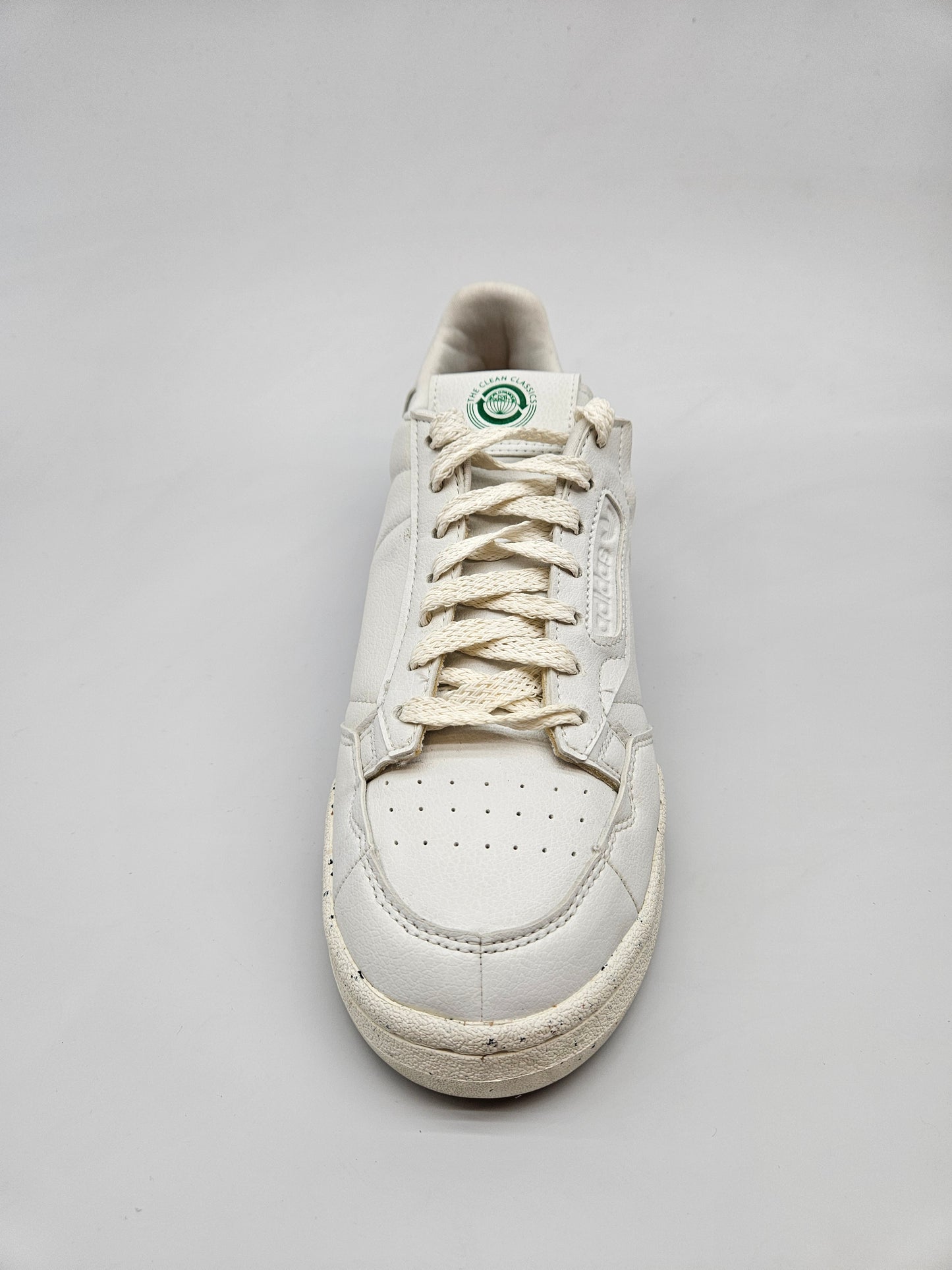 ADIDAS ORIGINAL PATIKI BR 42