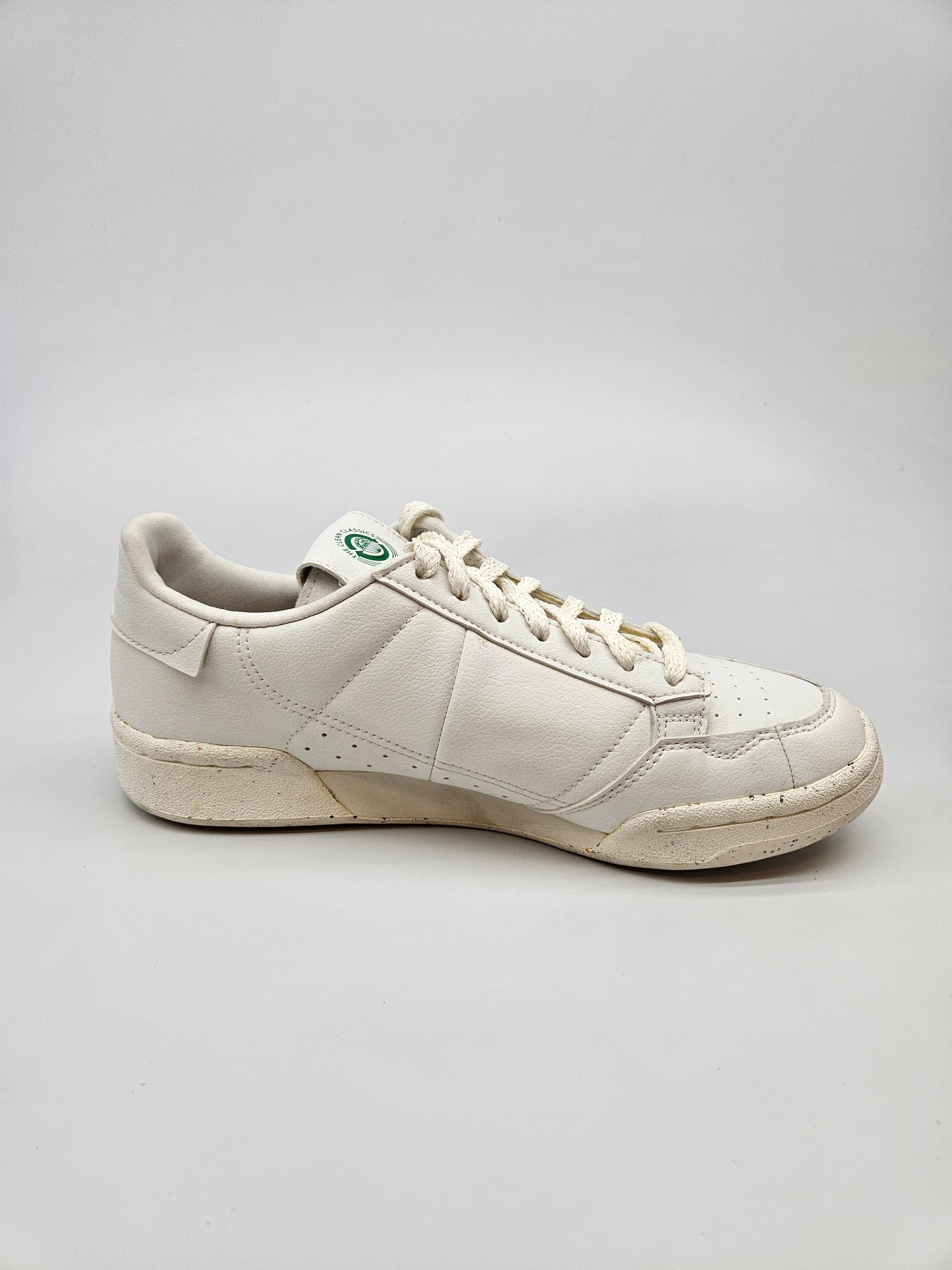 ADIDAS ORIGINAL PATIKI BR 42