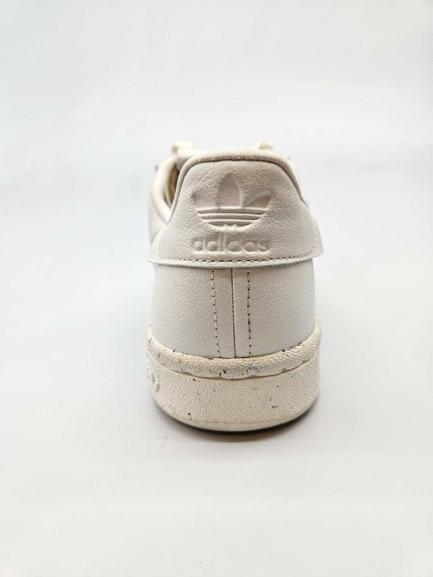 ADIDAS ORIGINAL PATIKI BR 42