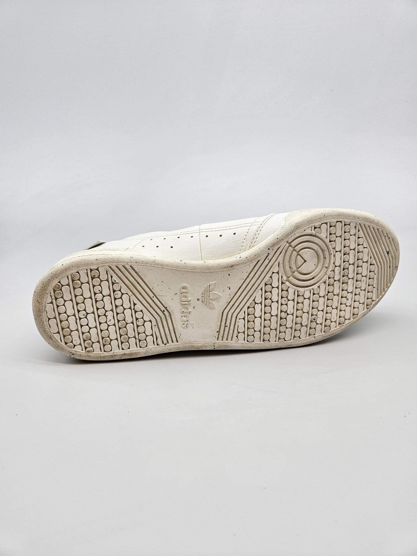 ADIDAS ORIGINAL PATIKI BR 42