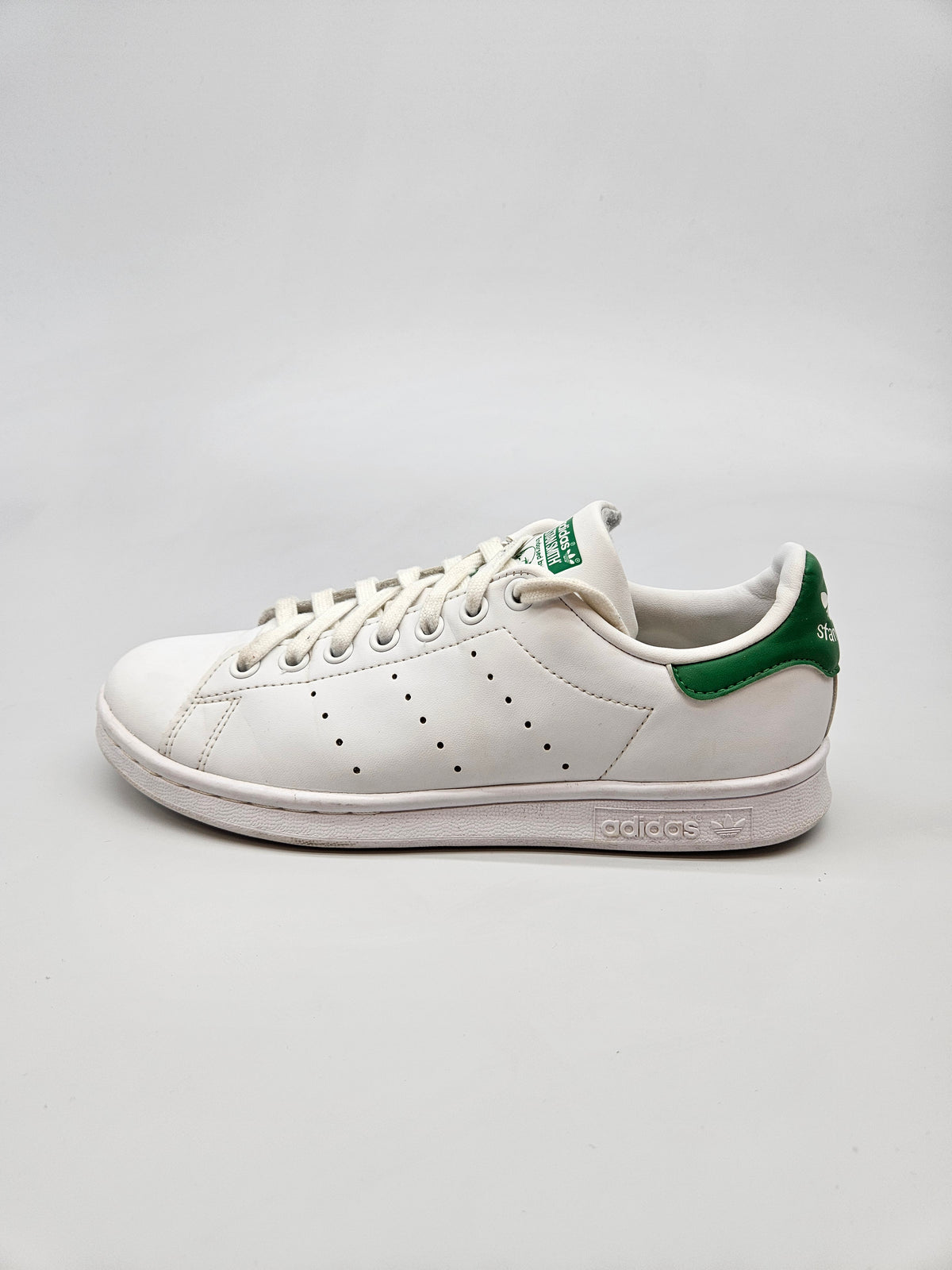 ADIDAS ORIGINAL PATIKI BR 38