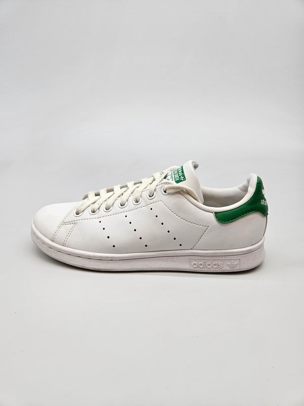 ADIDAS ORIGINAL PATIKI BR 38