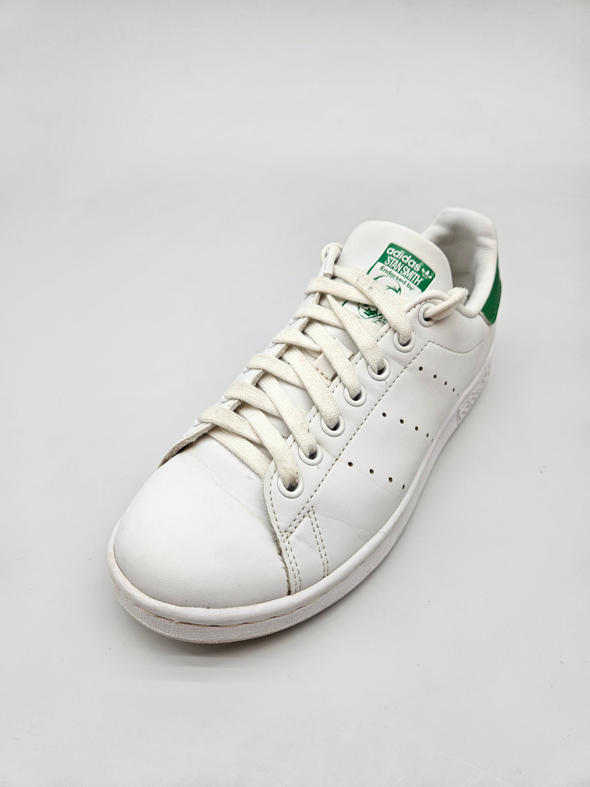 ADIDAS ORIGINAL PATIKI BR 38