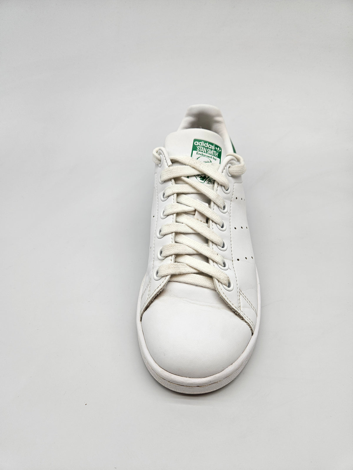 ADIDAS ORIGINAL PATIKI BR 38
