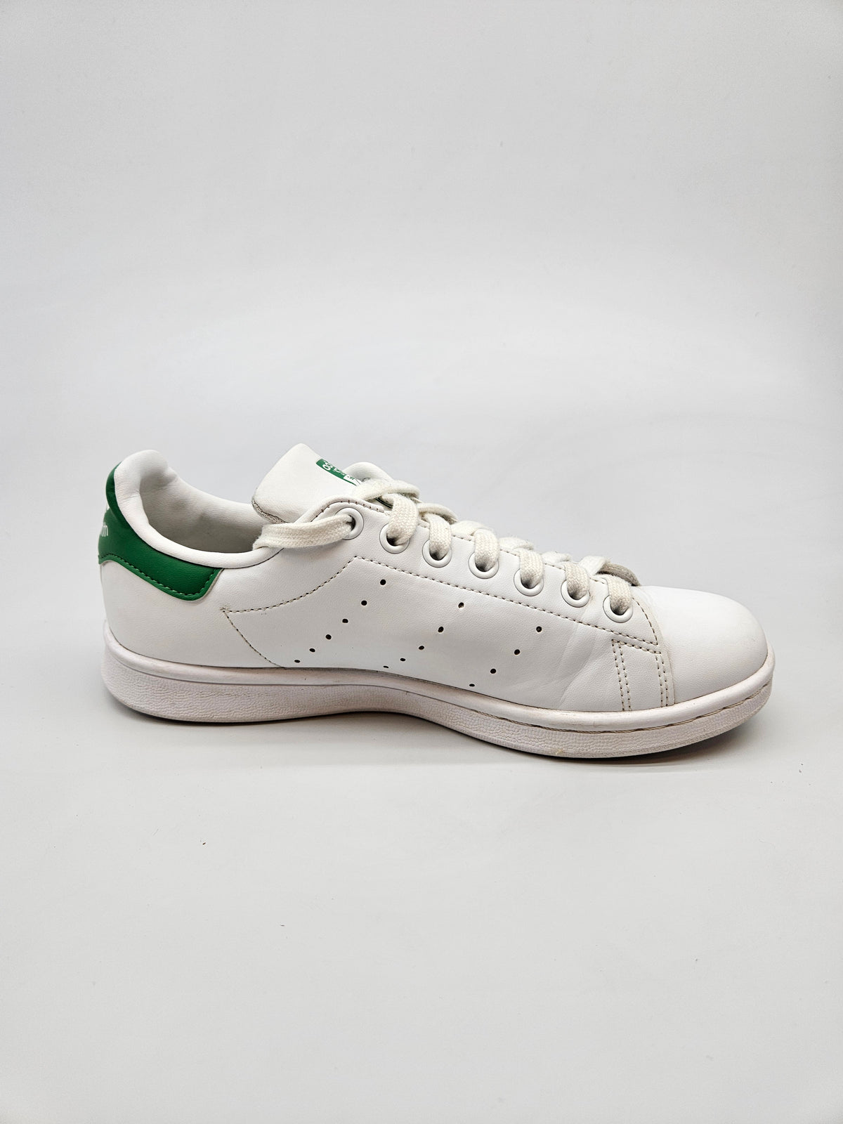 ADIDAS ORIGINAL PATIKI BR 38