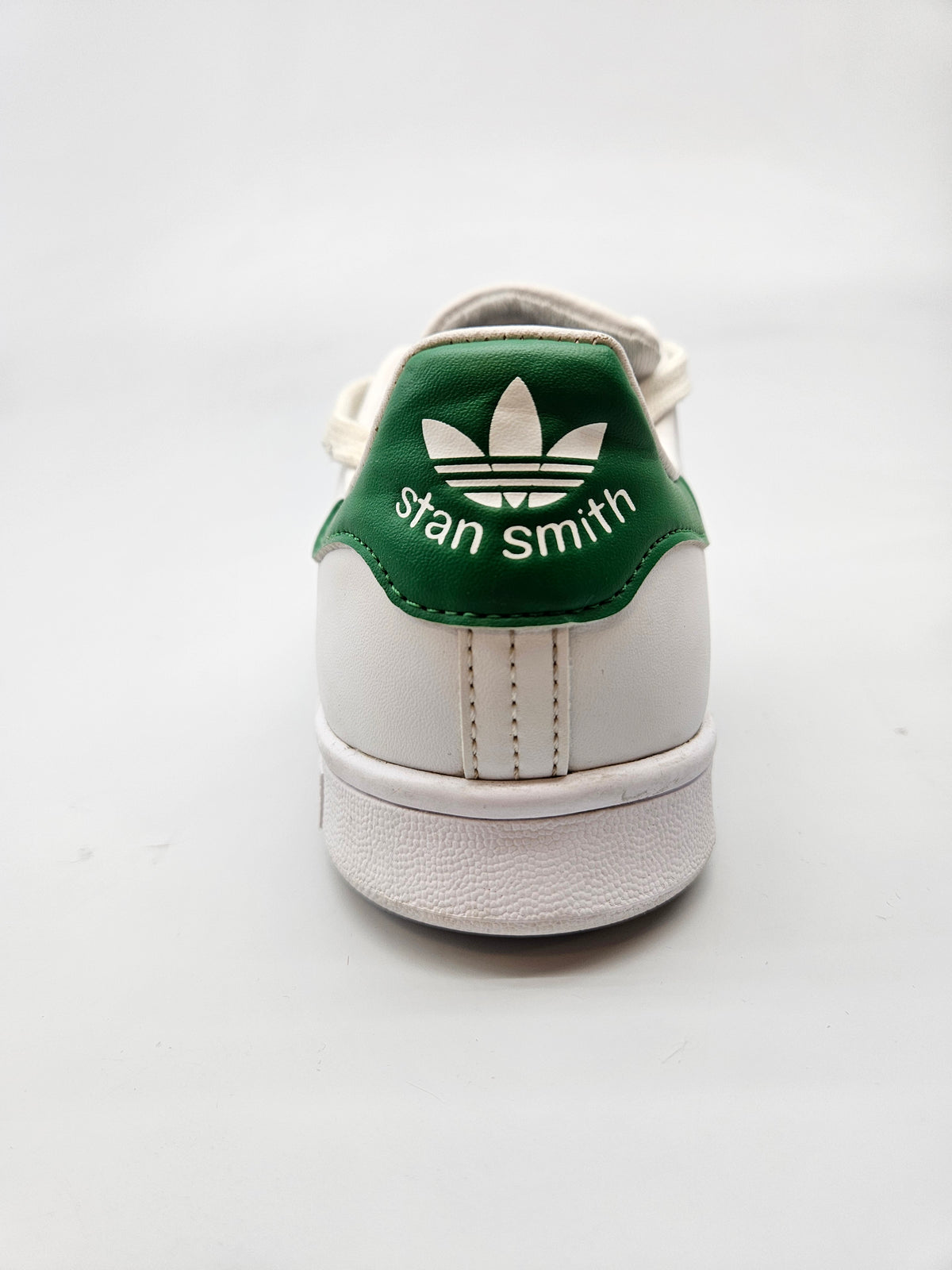 ADIDAS ORIGINAL PATIKI BR 38