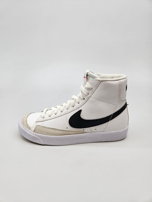 NIKE ORIGINAL PATIKI BR 36.5