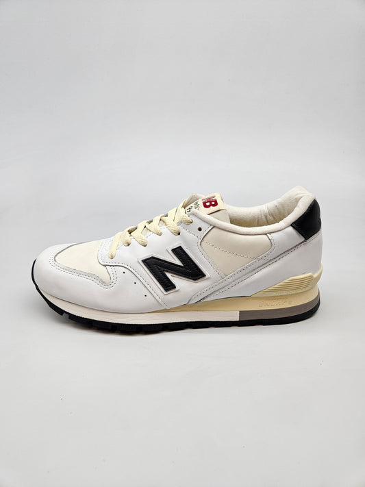 NEW BALANCE ORIGINAL PATIKI BR 41.5