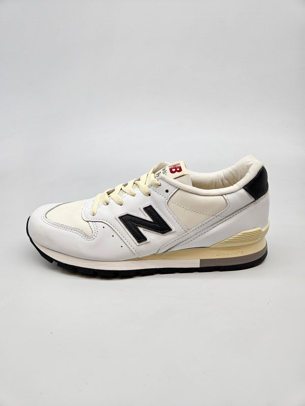 NEW BALANCE ORIGINAL PATIKI BR 41.5