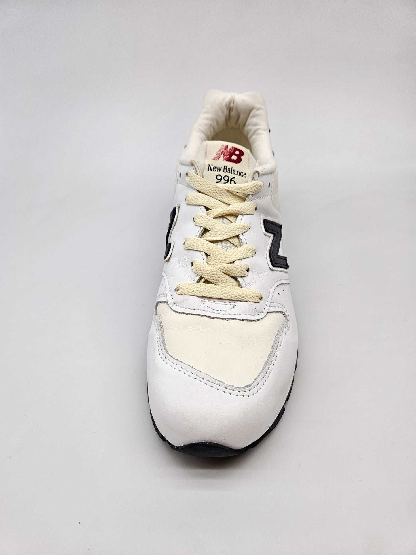 NEW BALANCE ORIGINAL PATIKI BR 41.5