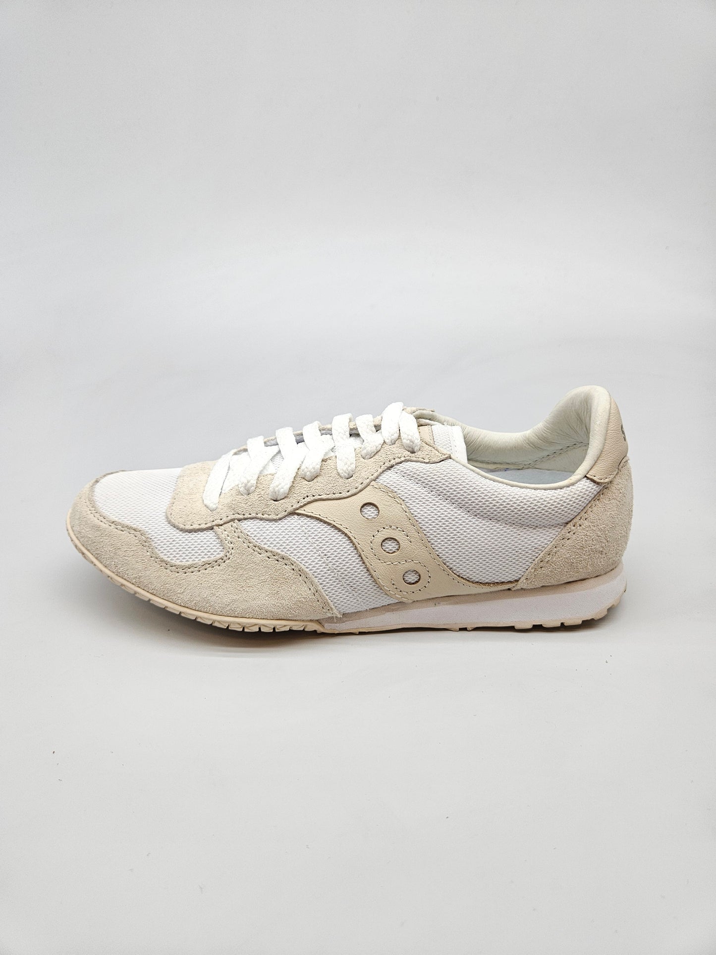 SAUCONY ORIGINAL PATIKI BR 38