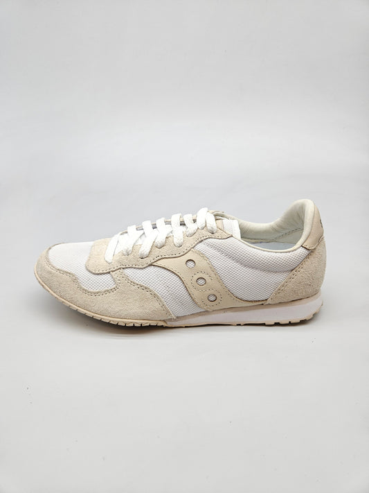SAUCONY ORIGINAL PATIKI BR 38