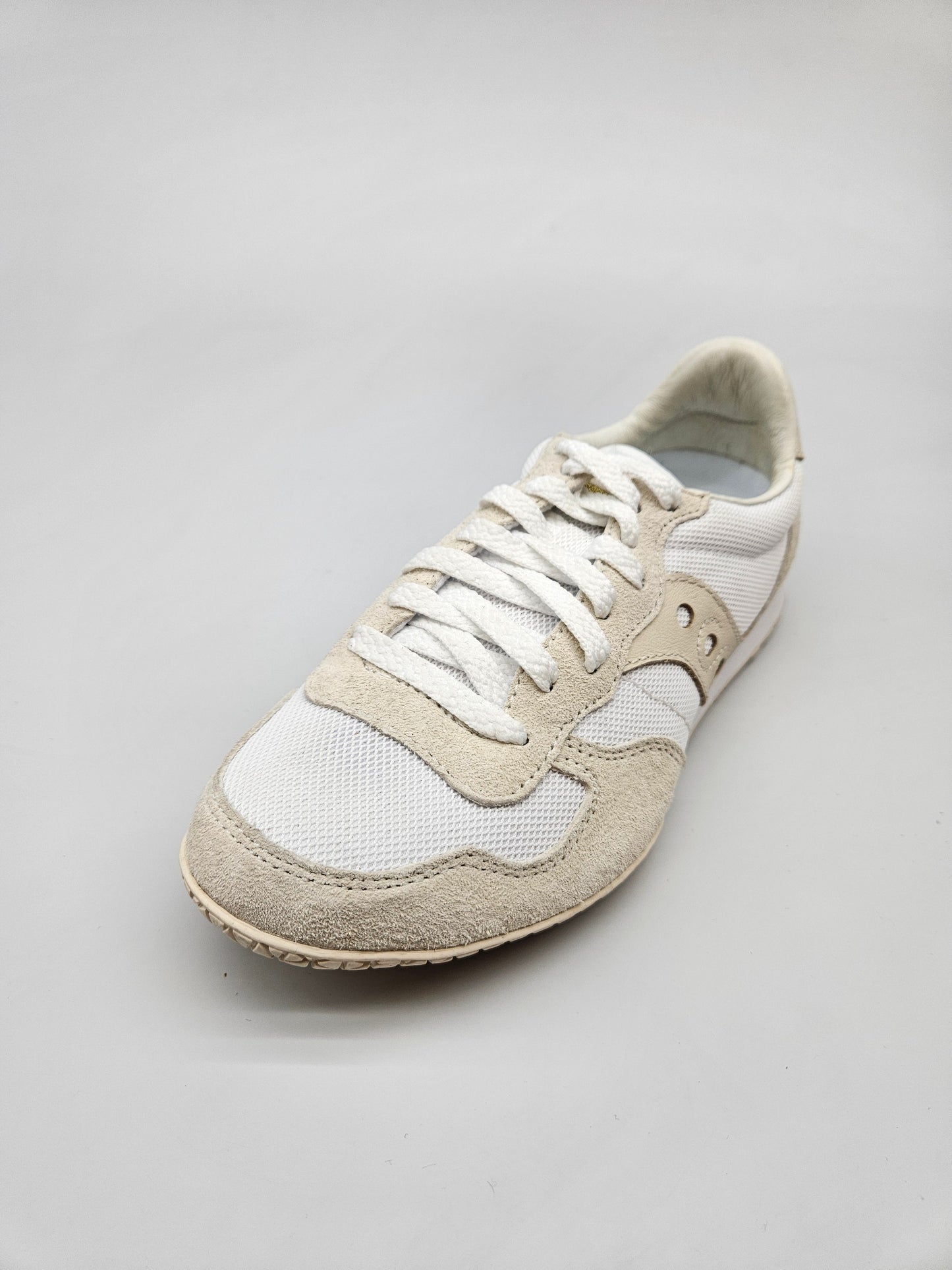SAUCONY ORIGINAL PATIKI BR 38