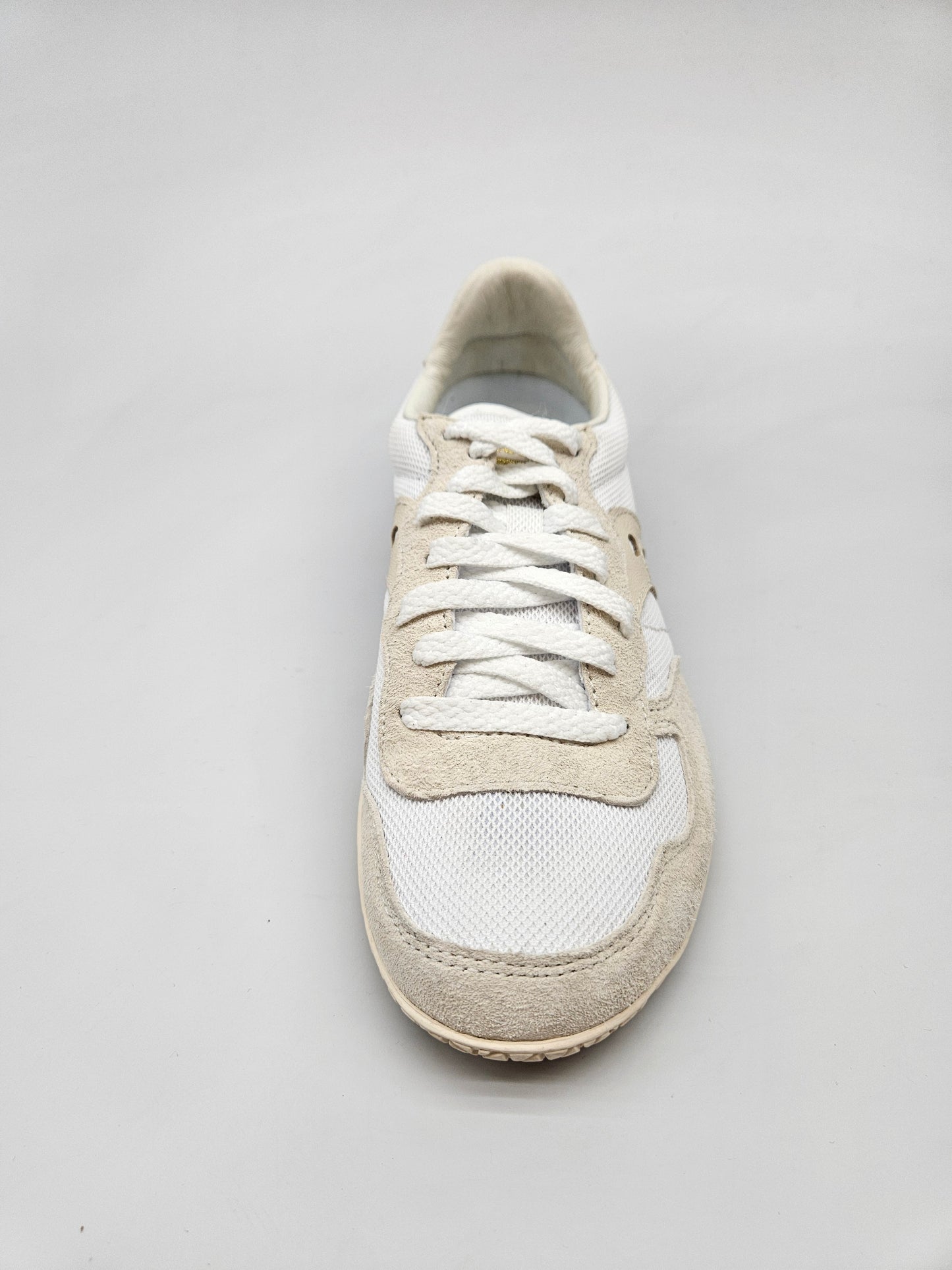 SAUCONY ORIGINAL PATIKI BR 38