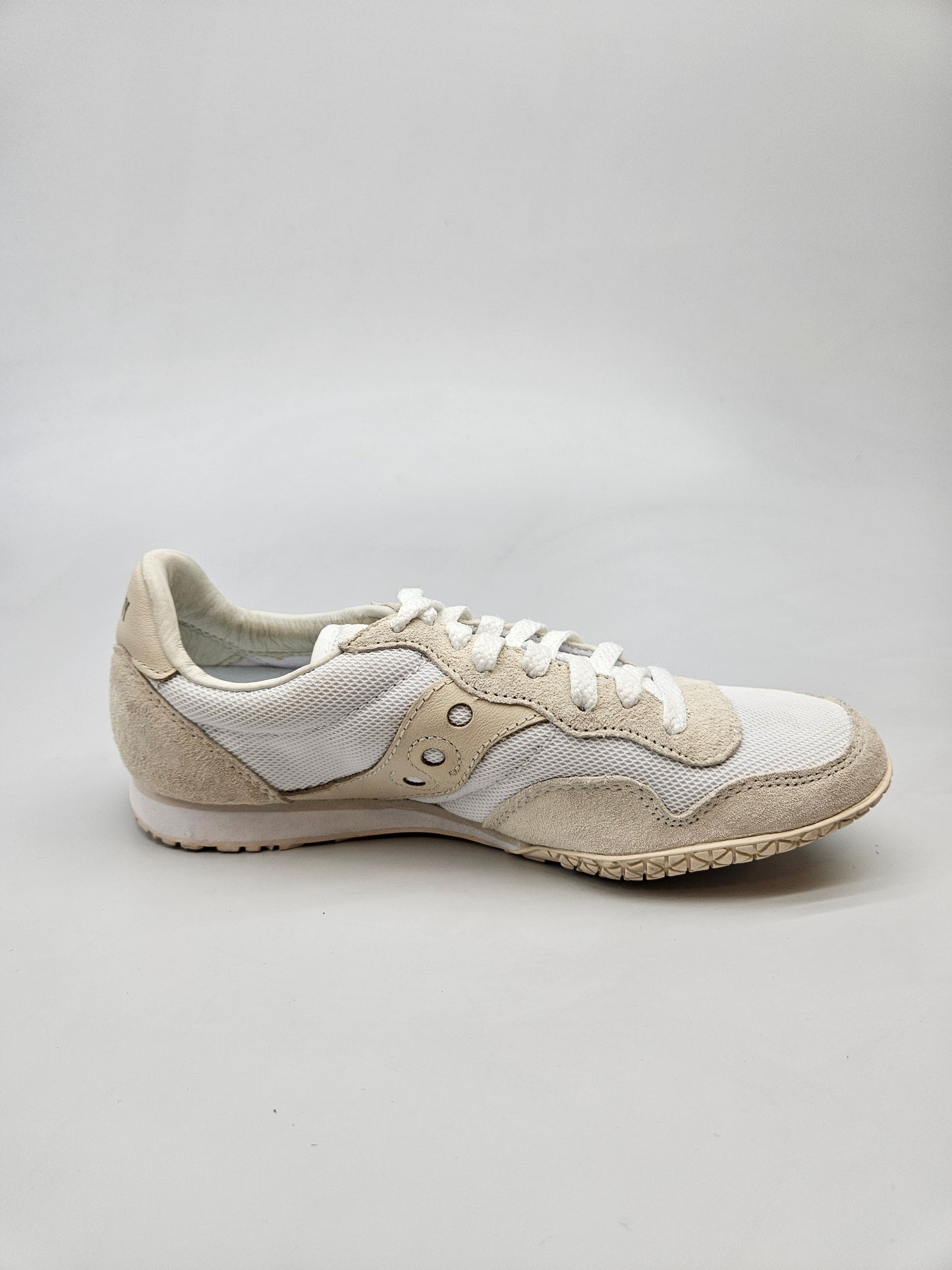 SAUCONY ORIGINAL PATIKI BR 38