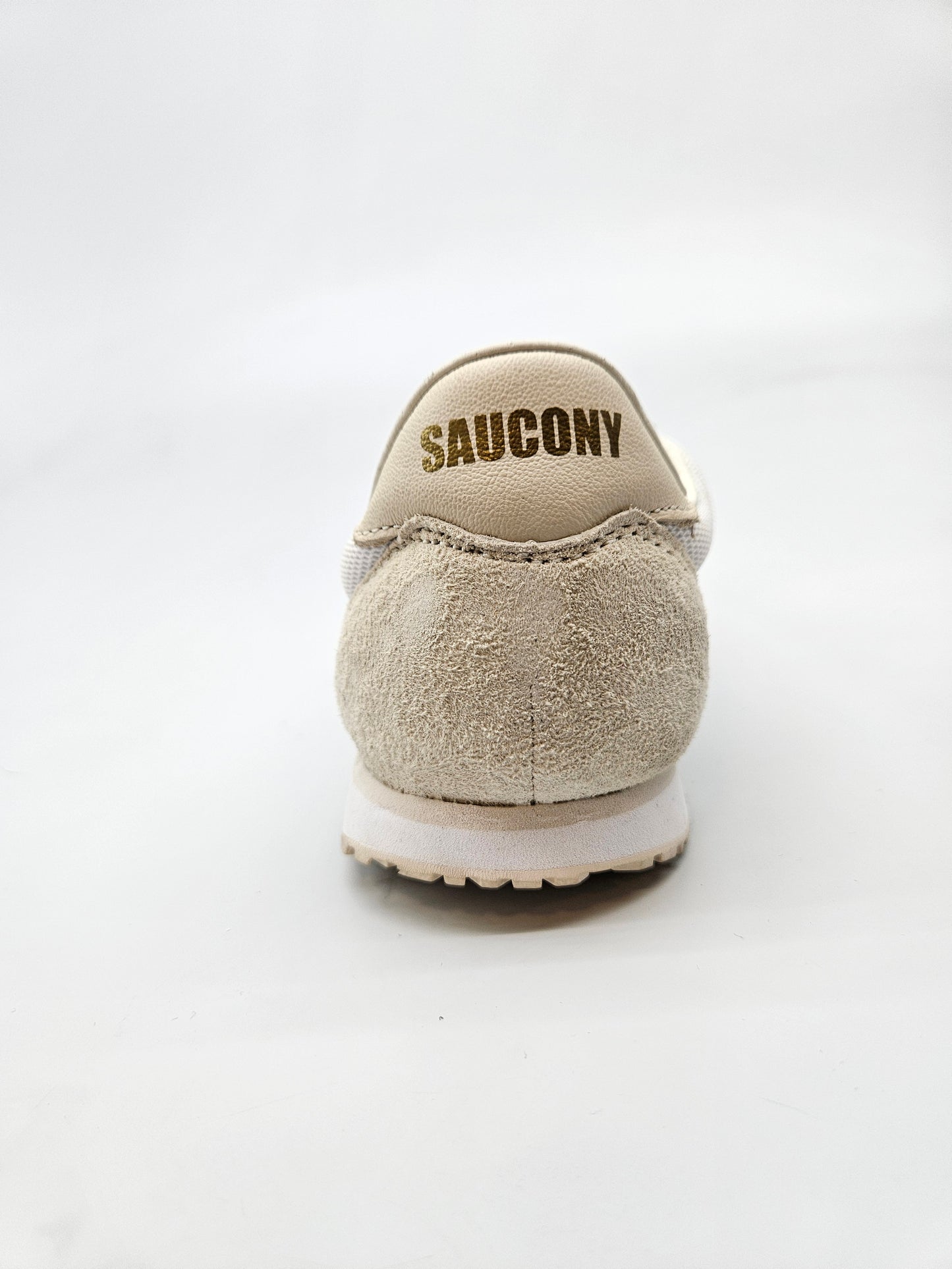 SAUCONY ORIGINAL PATIKI BR 38