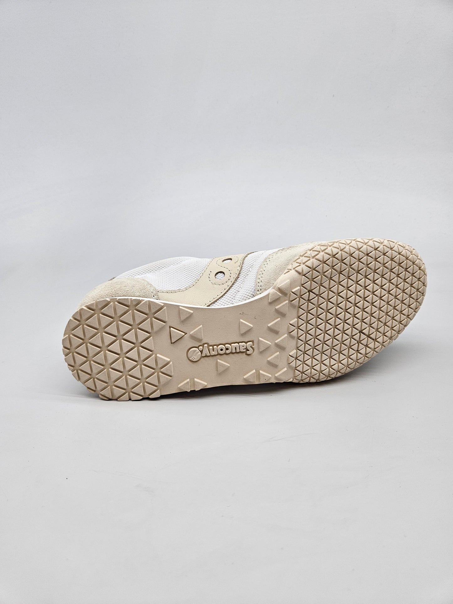 SAUCONY ORIGINAL PATIKI BR 38