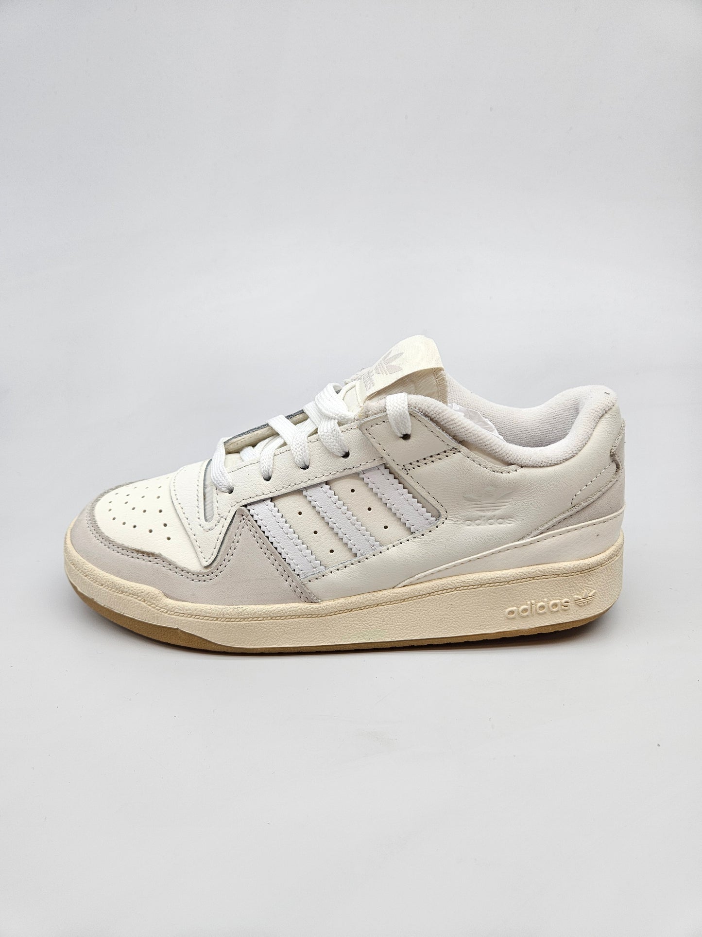 ADIDAS ORIGINAL PATIKI BR 34