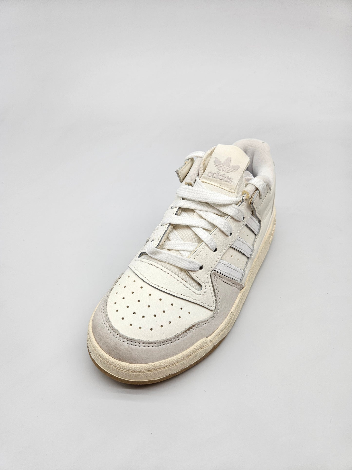 ADIDAS ORIGINAL PATIKI BR 34