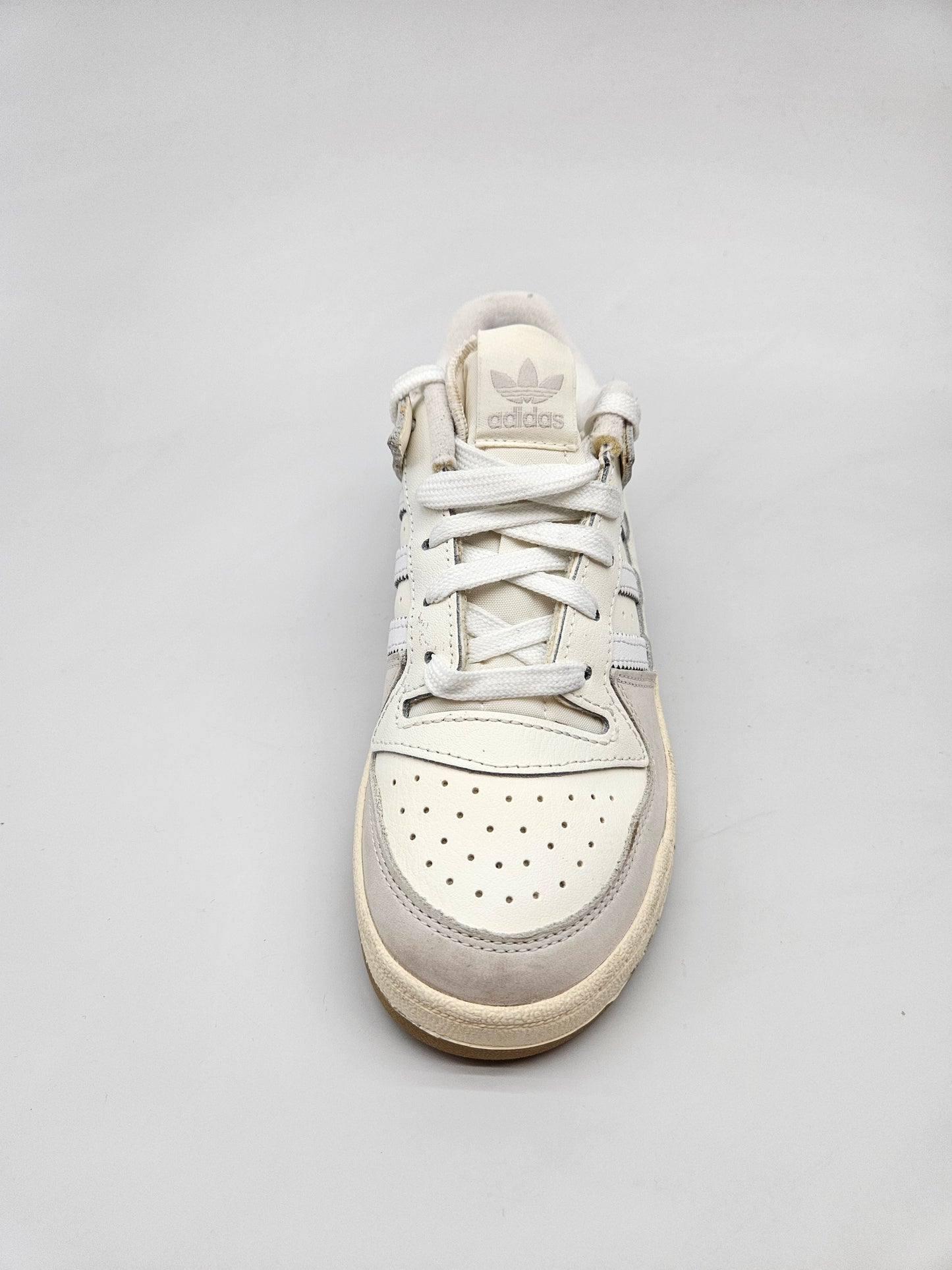 ADIDAS ORIGINAL PATIKI BR 34
