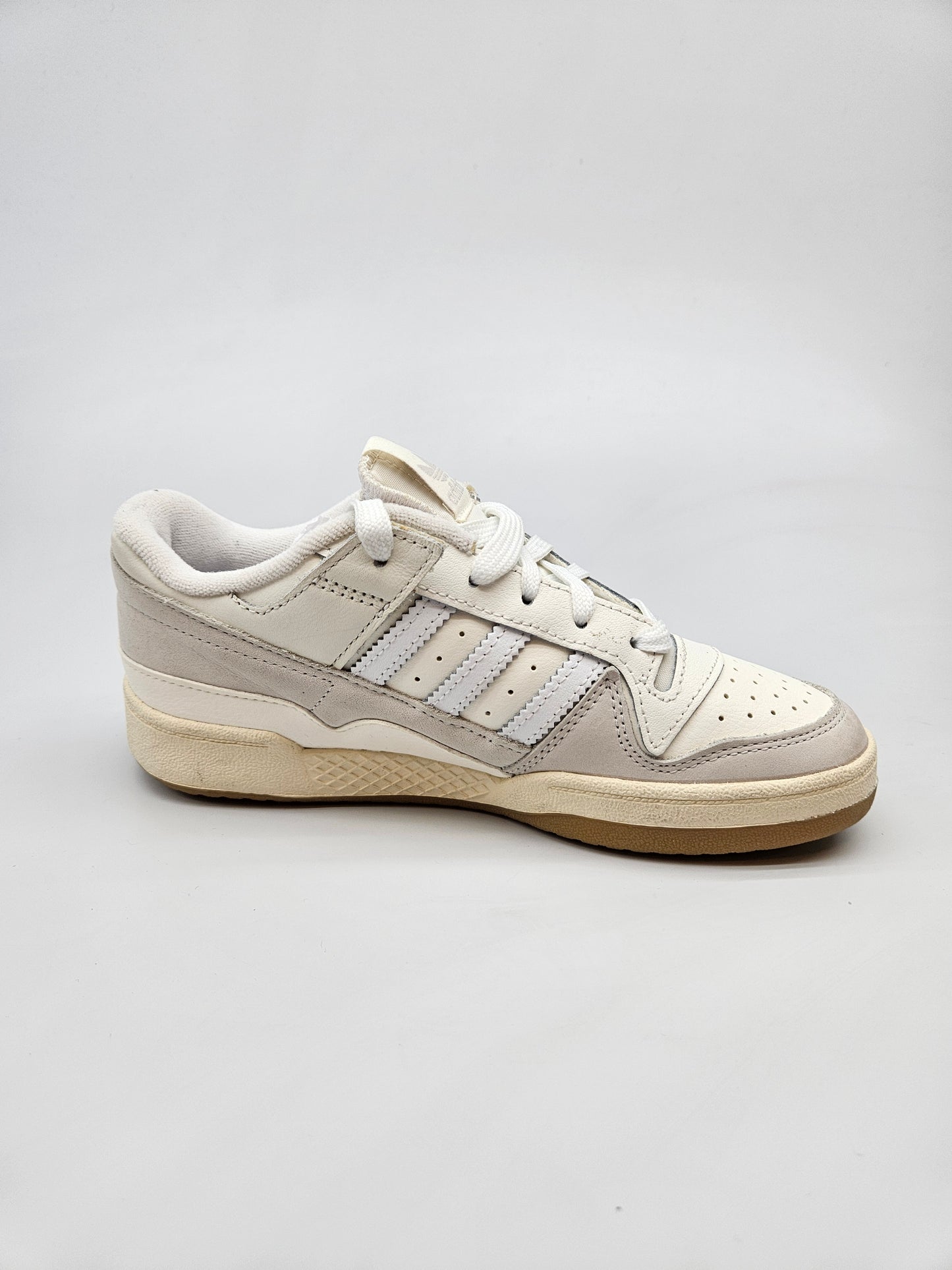 ADIDAS ORIGINAL PATIKI BR 34