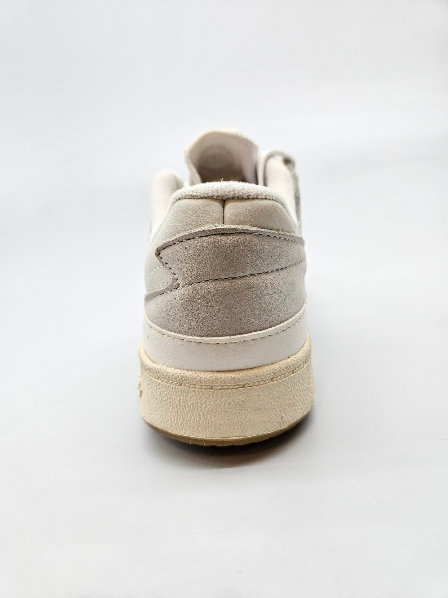 ADIDAS ORIGINAL PATIKI BR 34