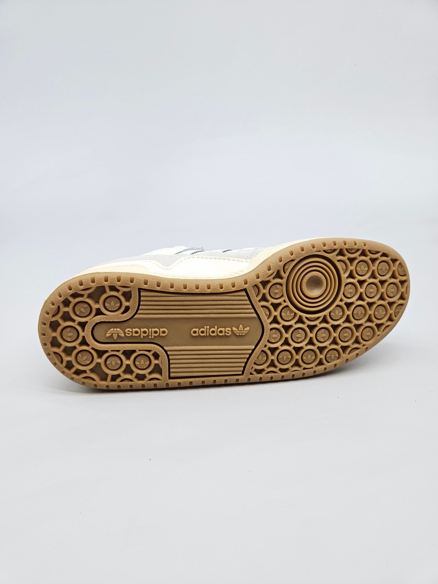 ADIDAS ORIGINAL PATIKI BR 34
