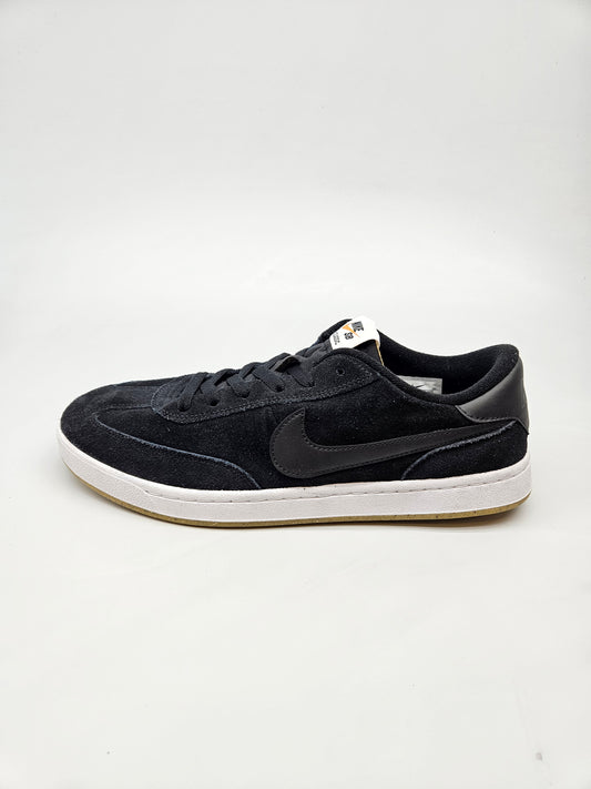 NIKE ORIGINAL PATIKI BR 45.5