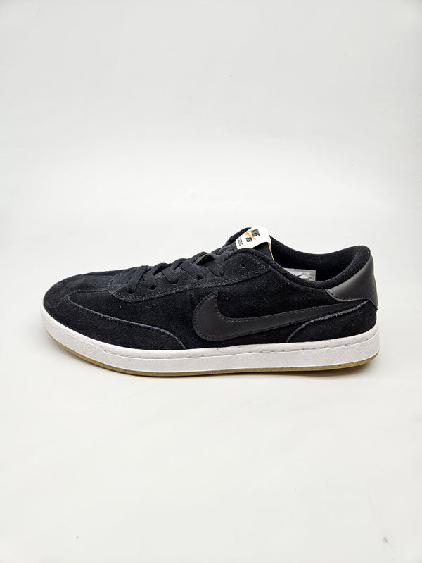 NIKE ORIGINAL PATIKI BR 45.5