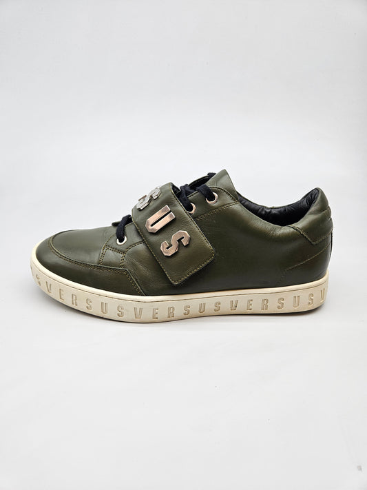 VERSUS ORIGINAL PATIKI BR 42